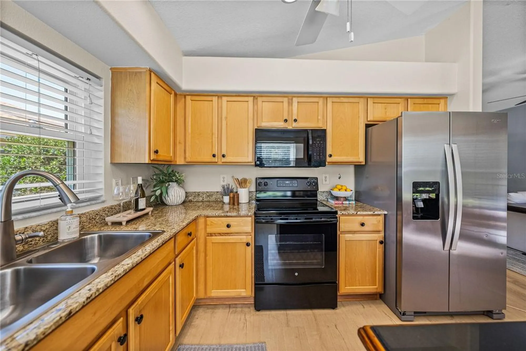 Property Slideshow image 19 of 92 | 9617 rolling cir, San Antonio, FL, 33576