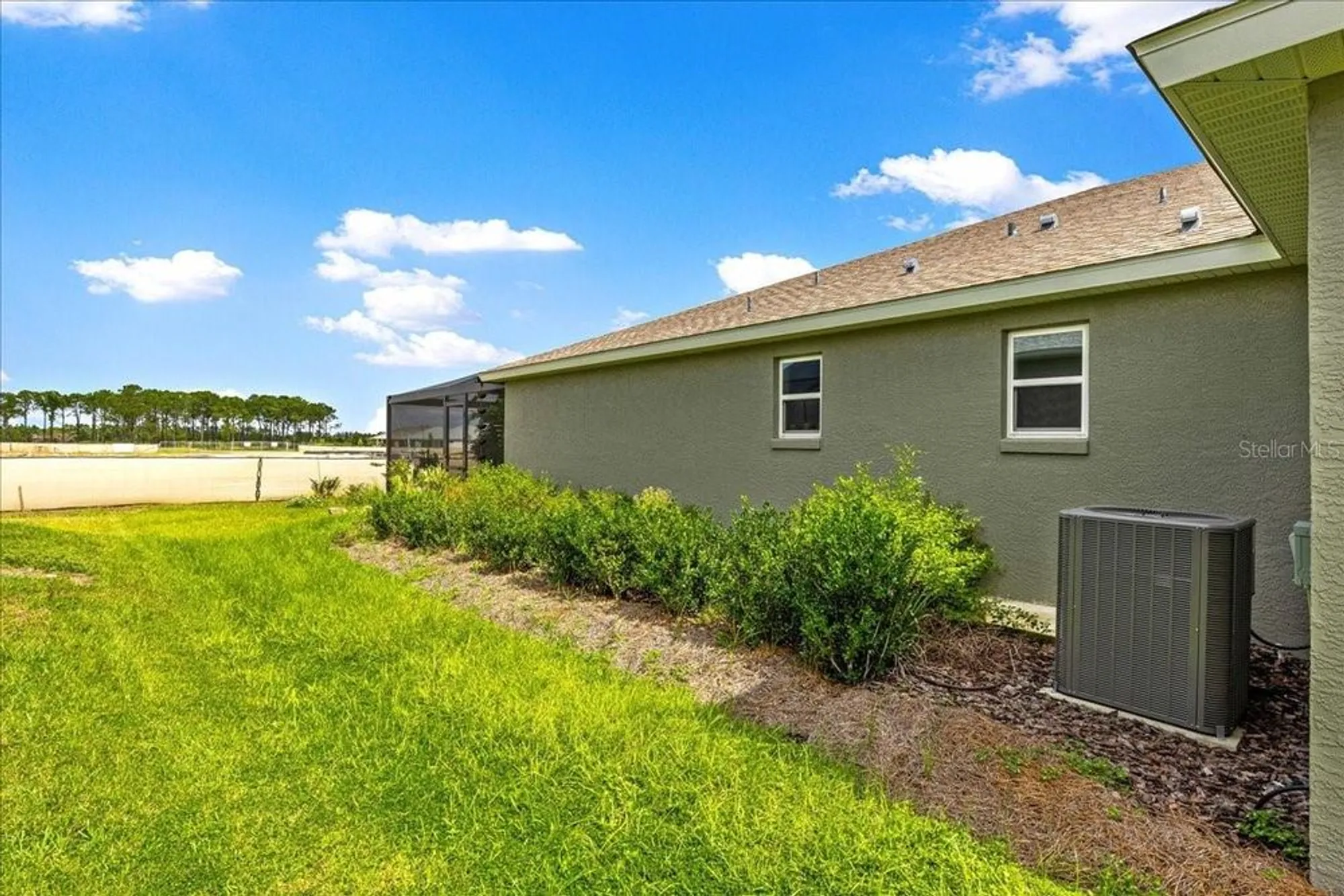 Property Slideshow image 47 of 47 | 9901 sw 82nd street rd, Ocala, FL, 34481
