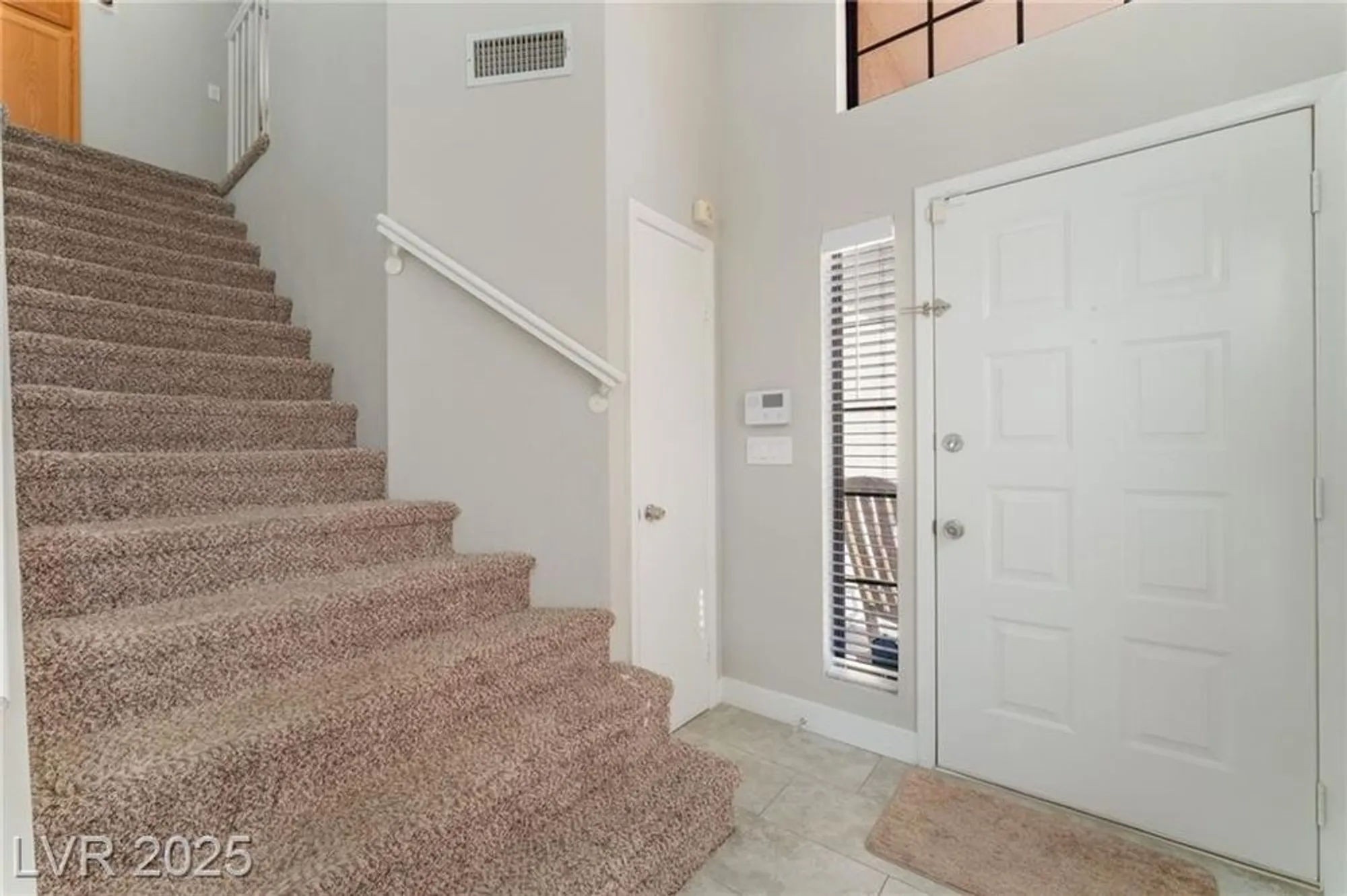 Property Slideshow image 5 of 51 | 4817 friar ln, Las Vegas, NV, 89130