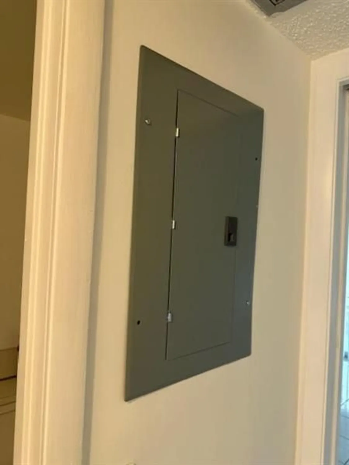 Property Slideshow image 23 of 24 | 1010 islewood d # 1010, Deerfield Beach, FL, 33442