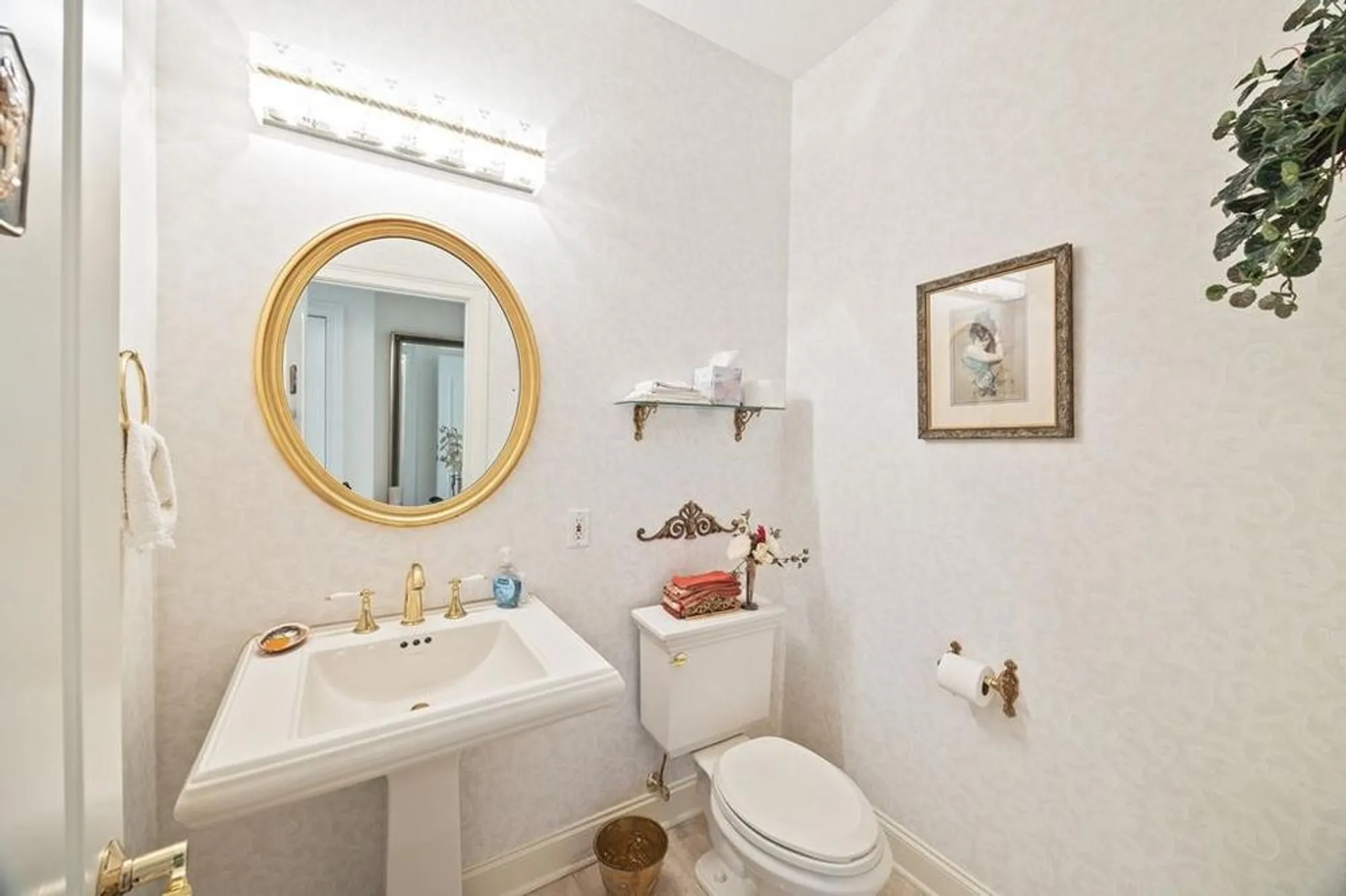 Property Slideshow image 25 of 49 | 31 markham ter, Crossville, TN, 38558