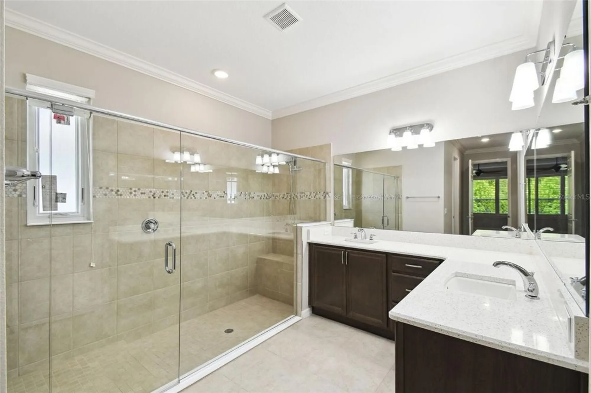 Property Slideshow image 26 of 68 | 789 cielo trl, Kissimmee, FL, 34759