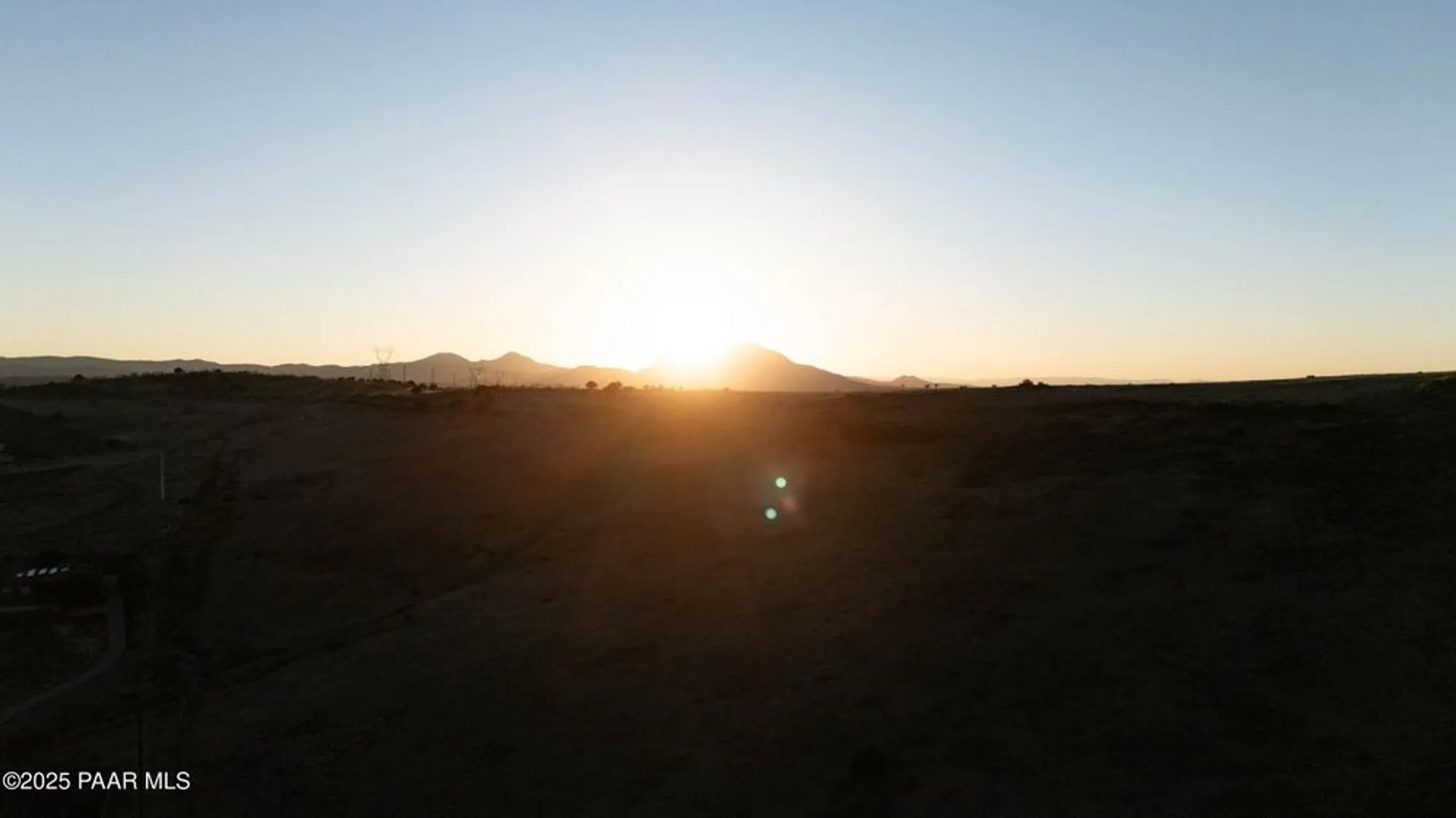 Property Slideshow image 60 of 60 | 4701 sharp shooter way, Prescott, AZ, 86301