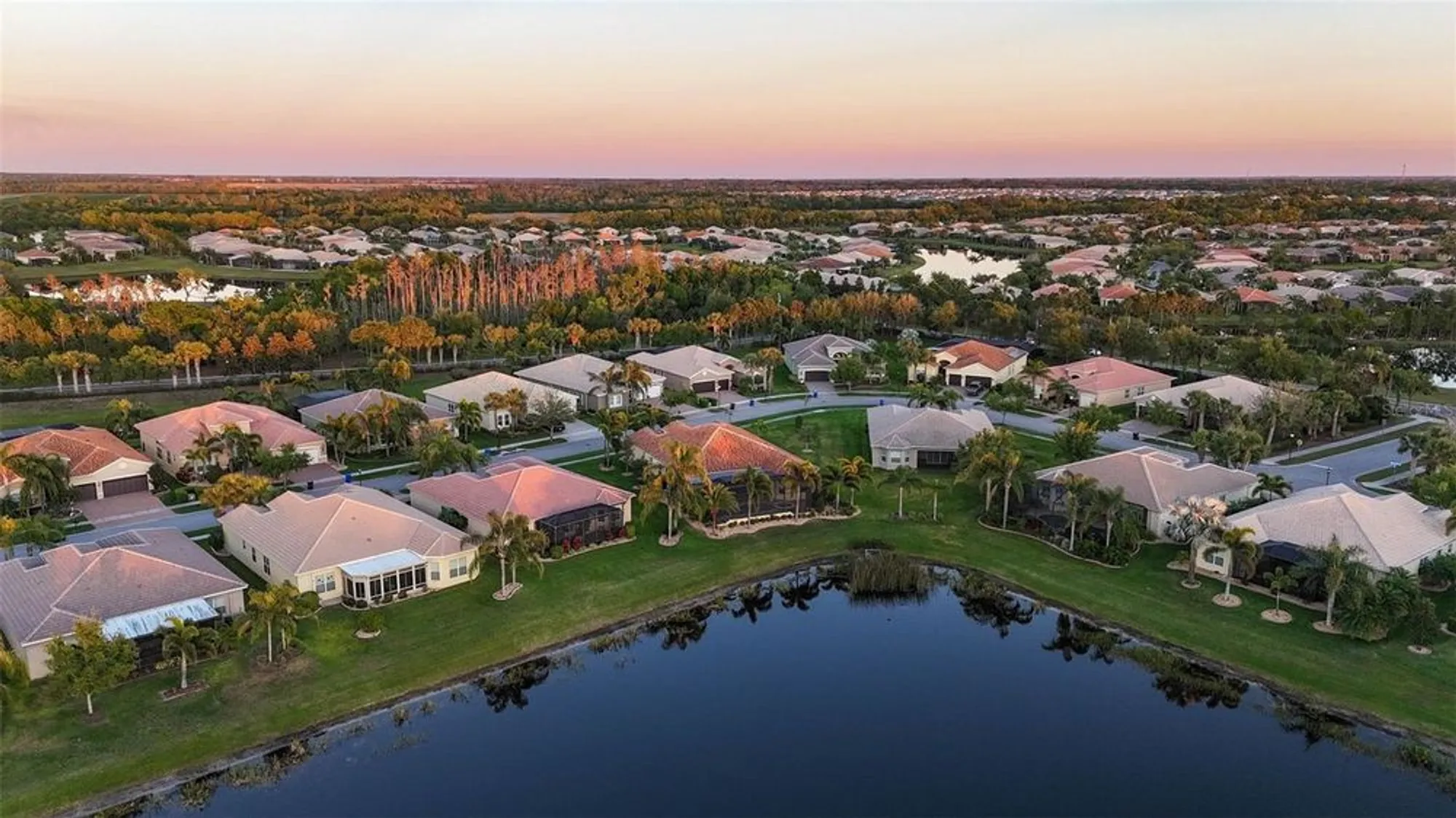 Property Slideshow image 75 of 88 | 5073 stone harbor cir, Wimauma, FL, 33598