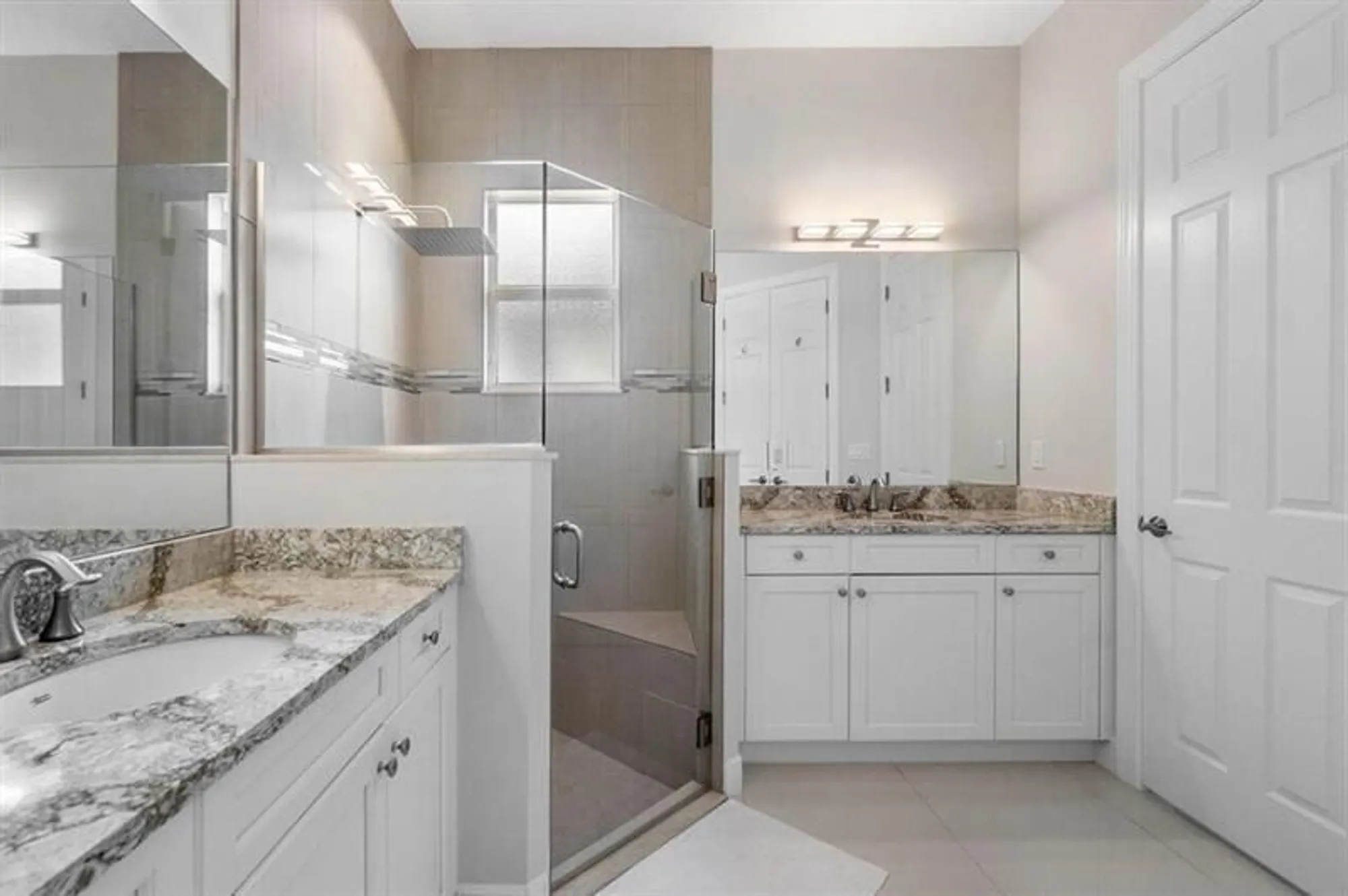 Property Slideshow image 9 of 11 | 11245 sw visconti way, Port St Lucie, FL, 34986