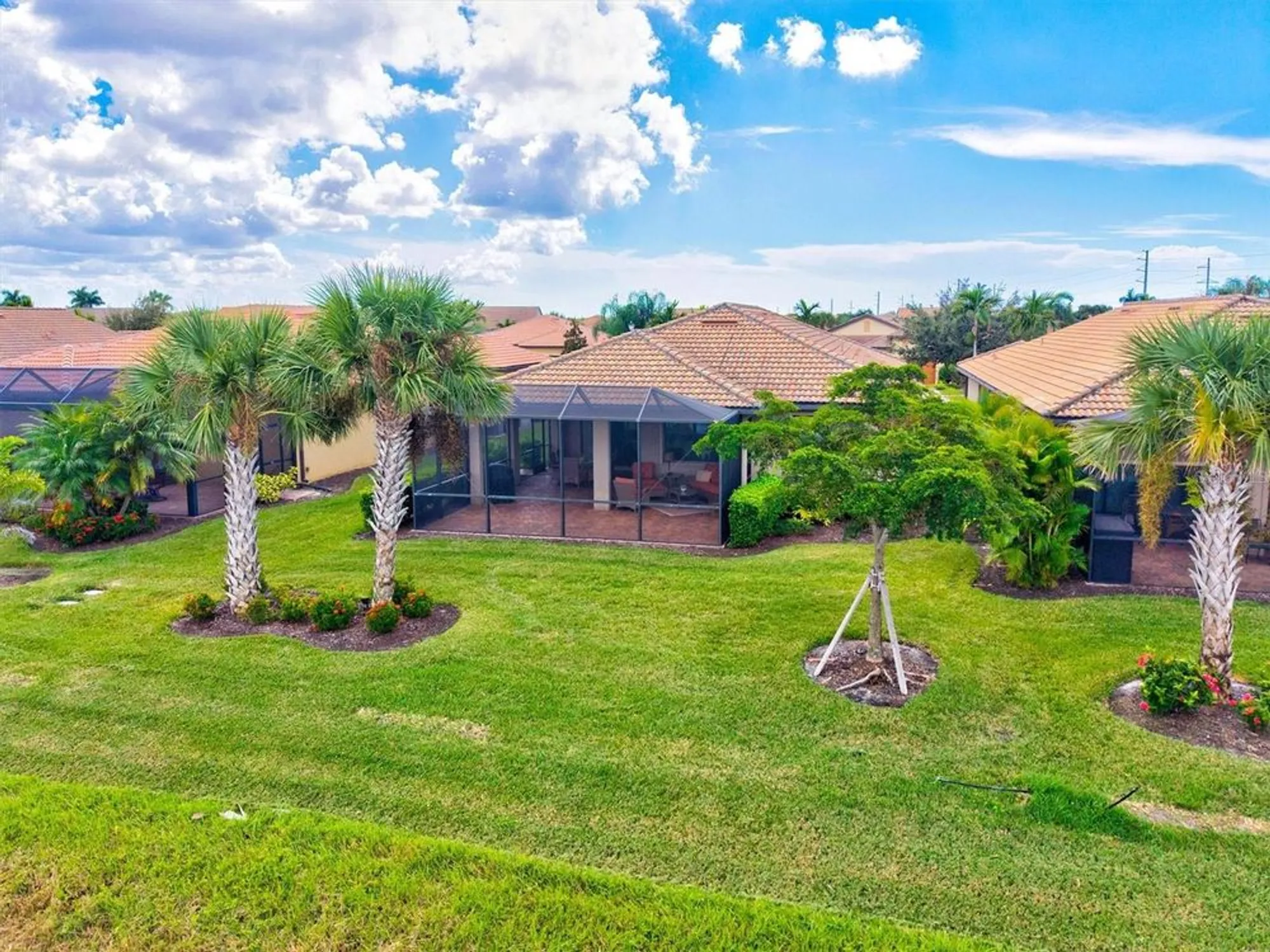 Property Slideshow image 51 of 91 | 13836 karina st, Venice, FL, 34293