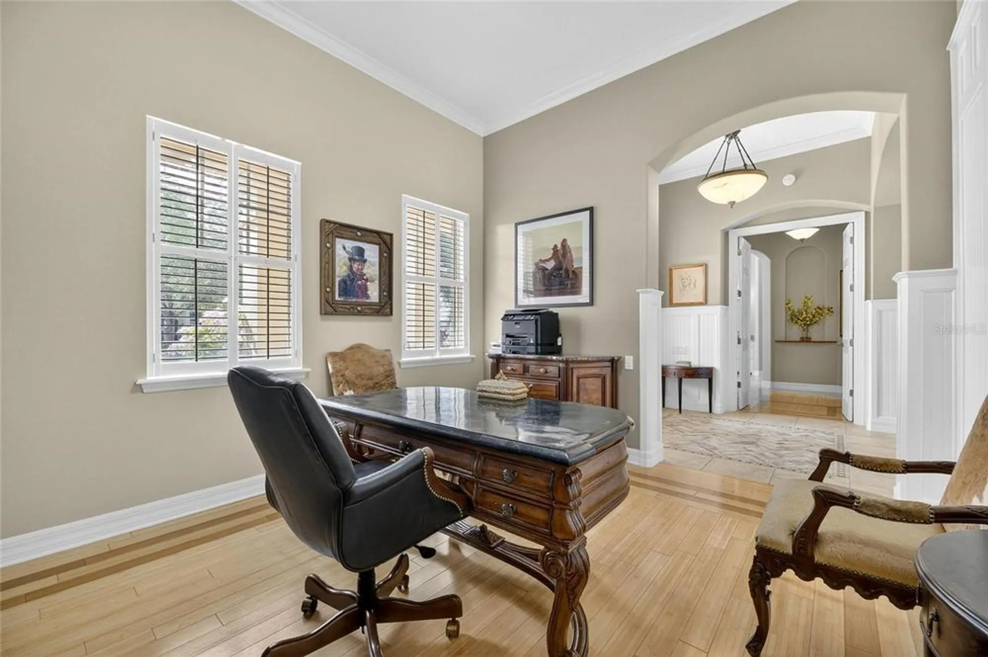 Property Slideshow image 16 of 94 | 539 islebay dr, Apollo Beach, FL, 33572