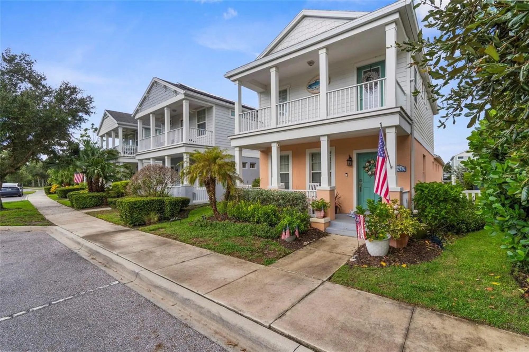 Property Slideshow image 3 of 50 | 12520 shimmering oak cir, Venice, FL, 34293
