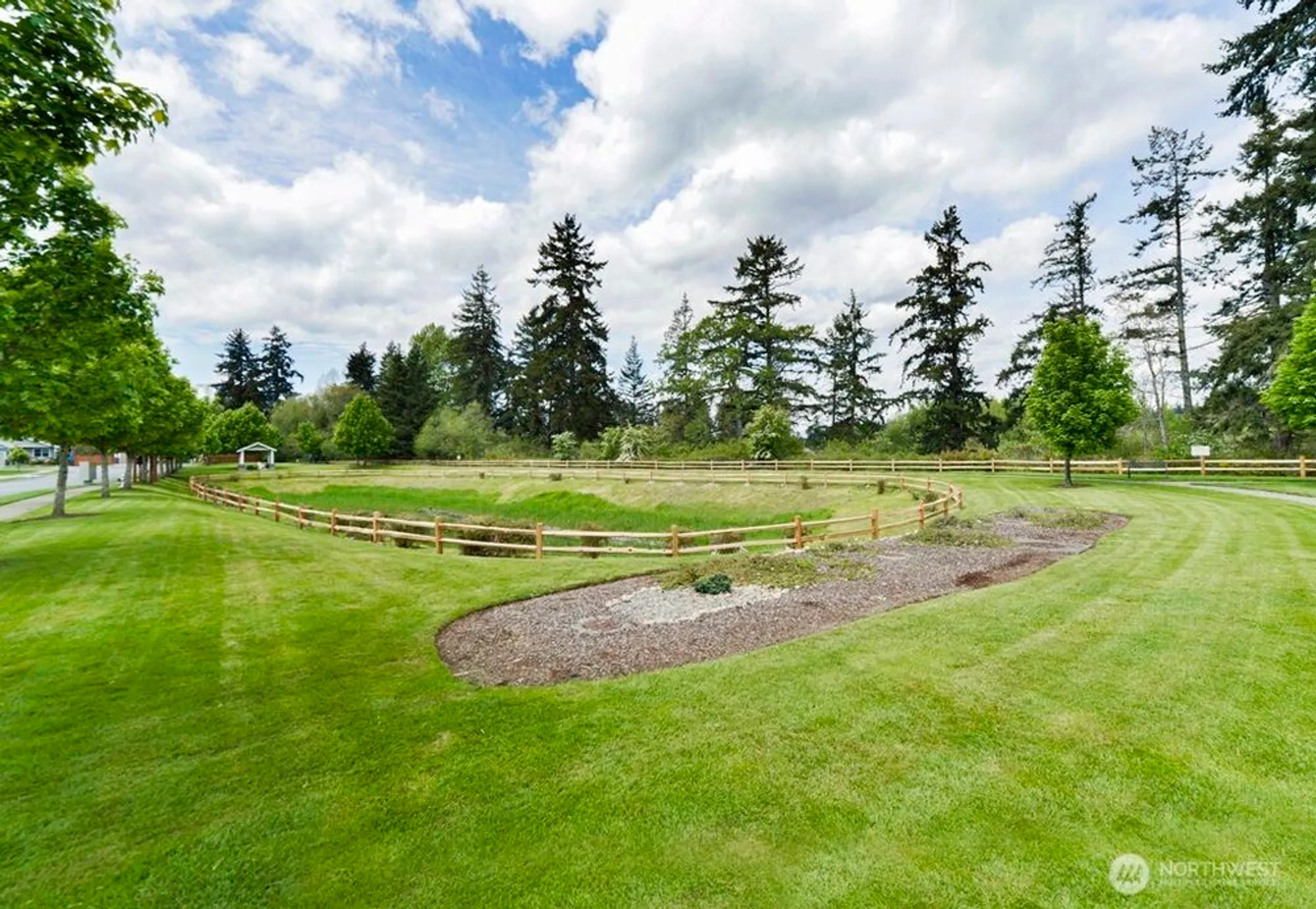 Property Slideshow image 29 of 35 | 2118 145th st, Tacoma, WA, 98445