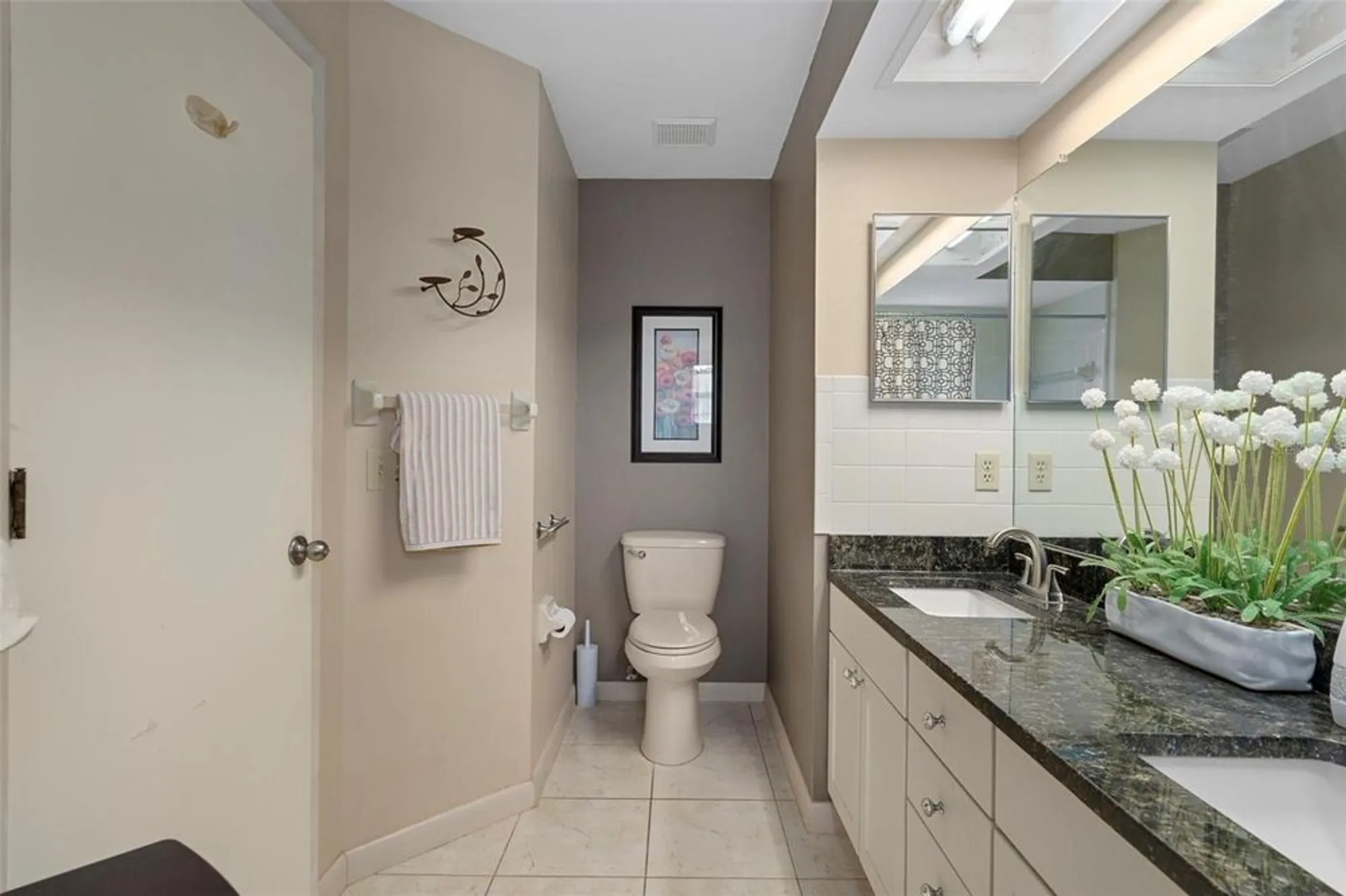 Property Slideshow image 33 of 61 | 6421 pine meadows dr, Spring Hill, FL, 34606