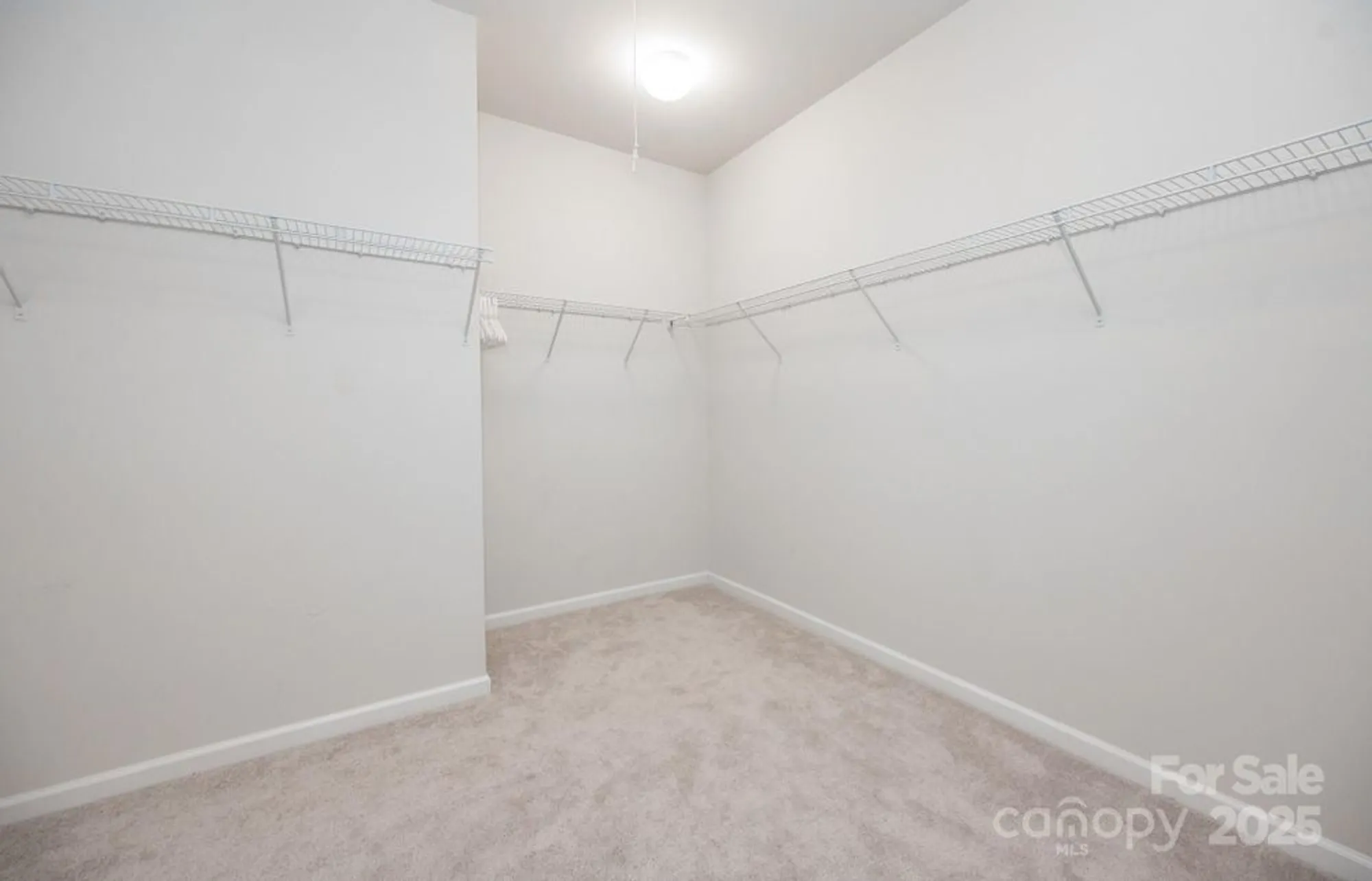 Property Slideshow image 23 of 30 | 529 cellini pl # 243, Mount Holly, NC, 28120