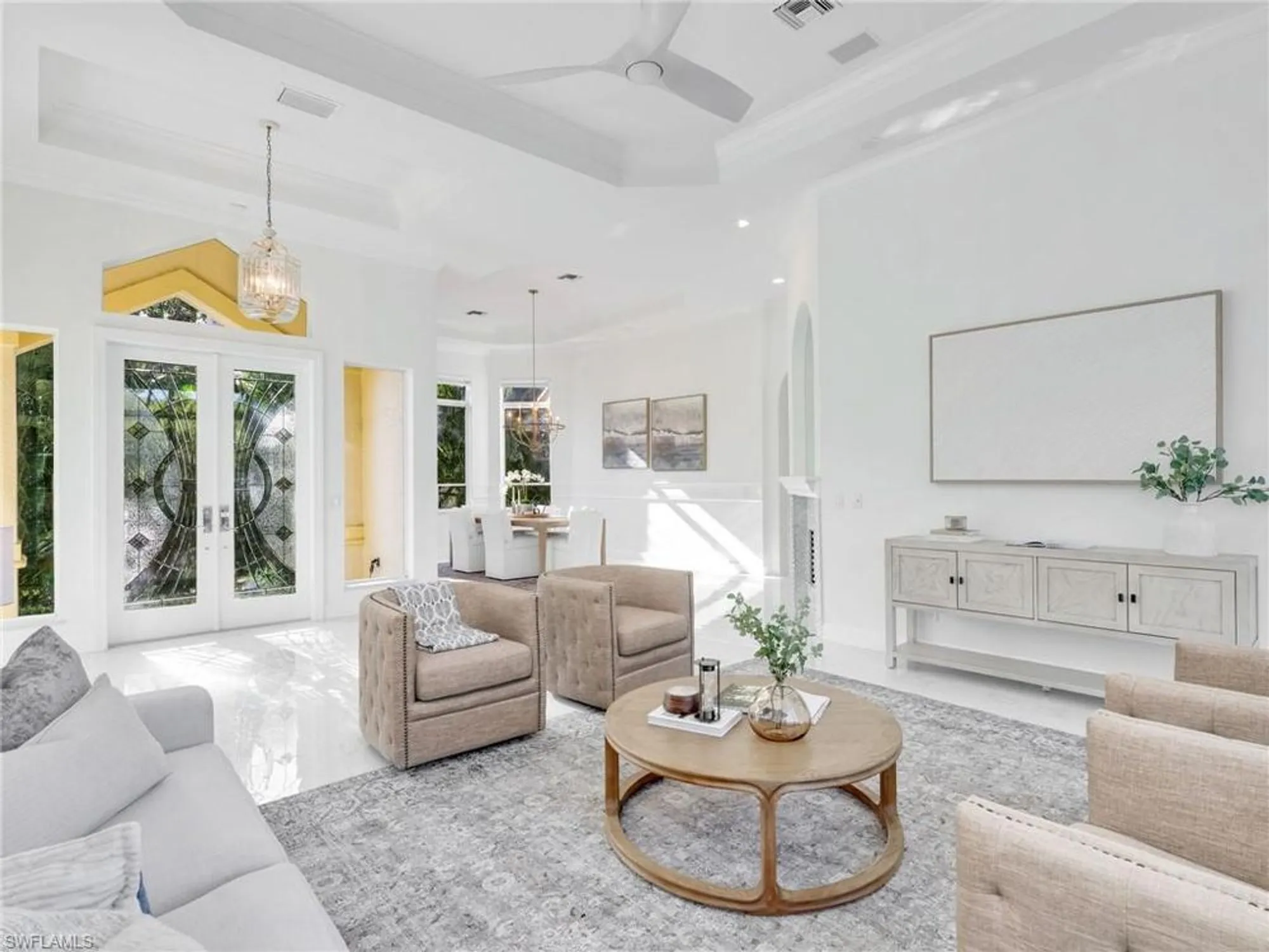 Property Slideshow image 4 of 46 | 27231 lakeway ct, Bonita Springs, FL, 34134