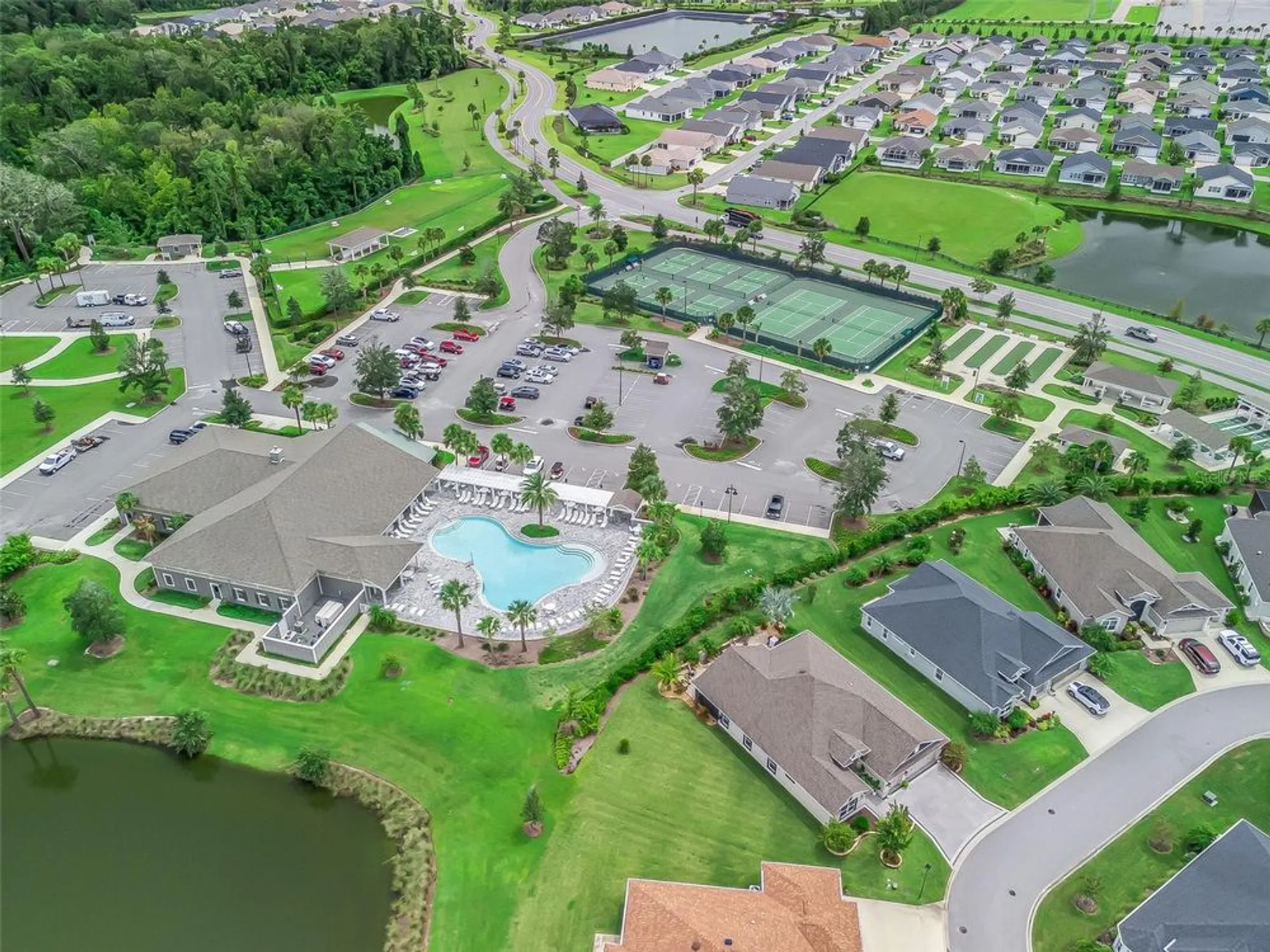 Property Slideshow image 22 of 24 | 335 logan st, The Villages, FL, 32163