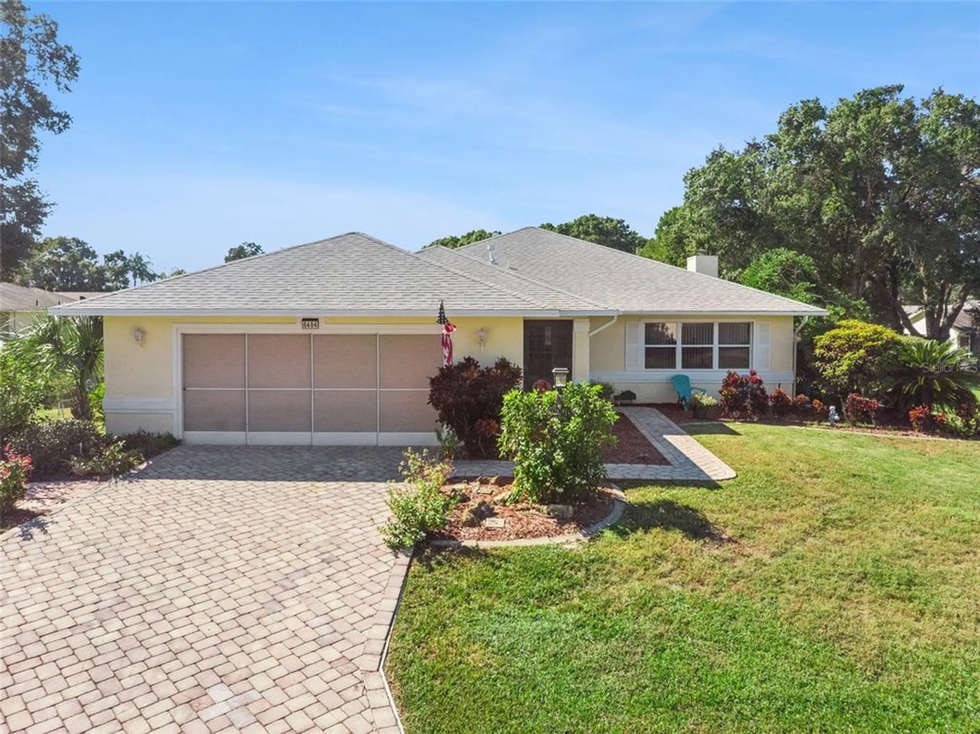 Property Slideshow image 1 of 84 | 6404 tildon ct, Leesburg, FL, 34748