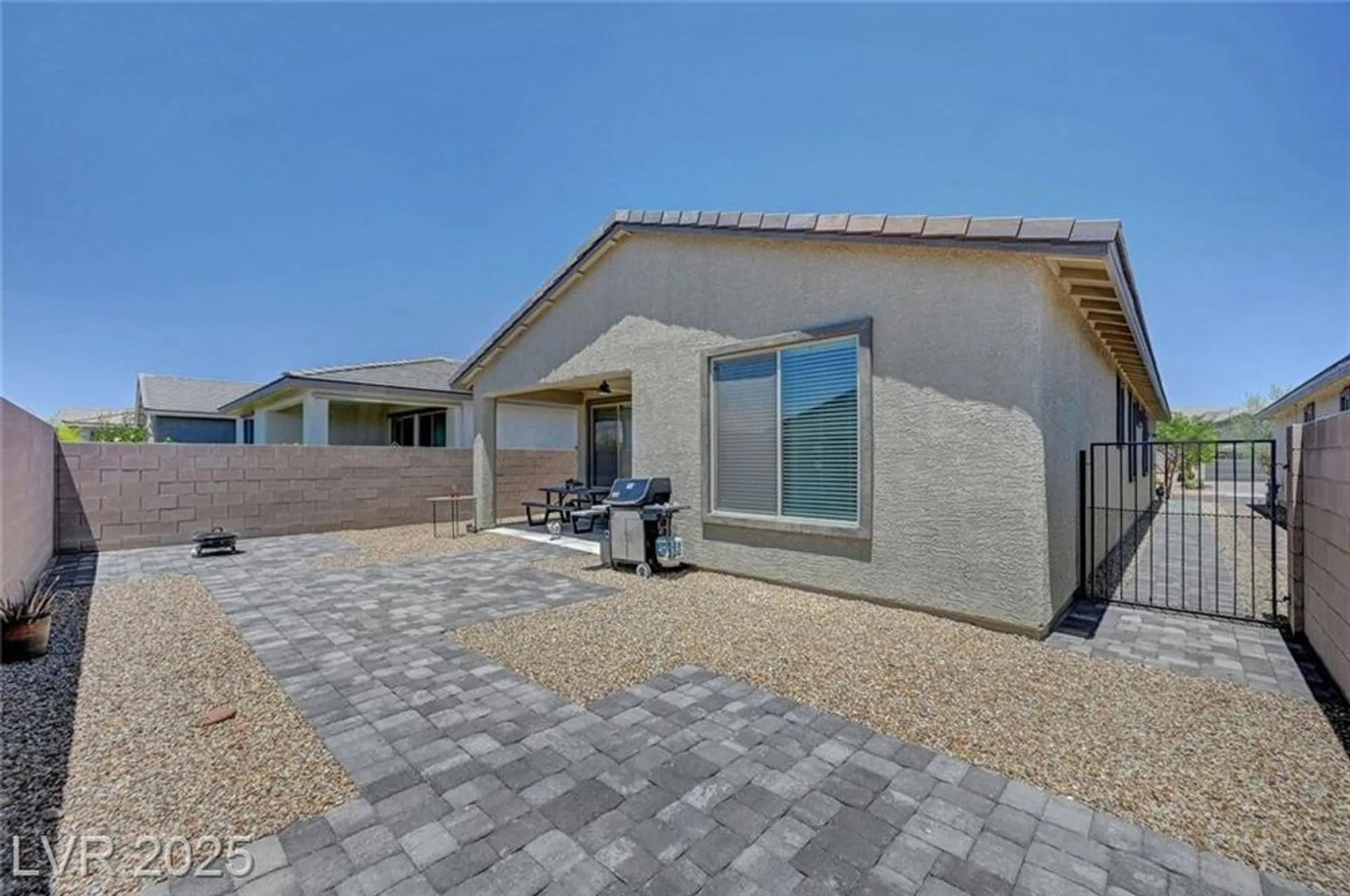 Property Slideshow image 21 of 35 | 2379 albury ave, North Las Vegas, NV, 89086