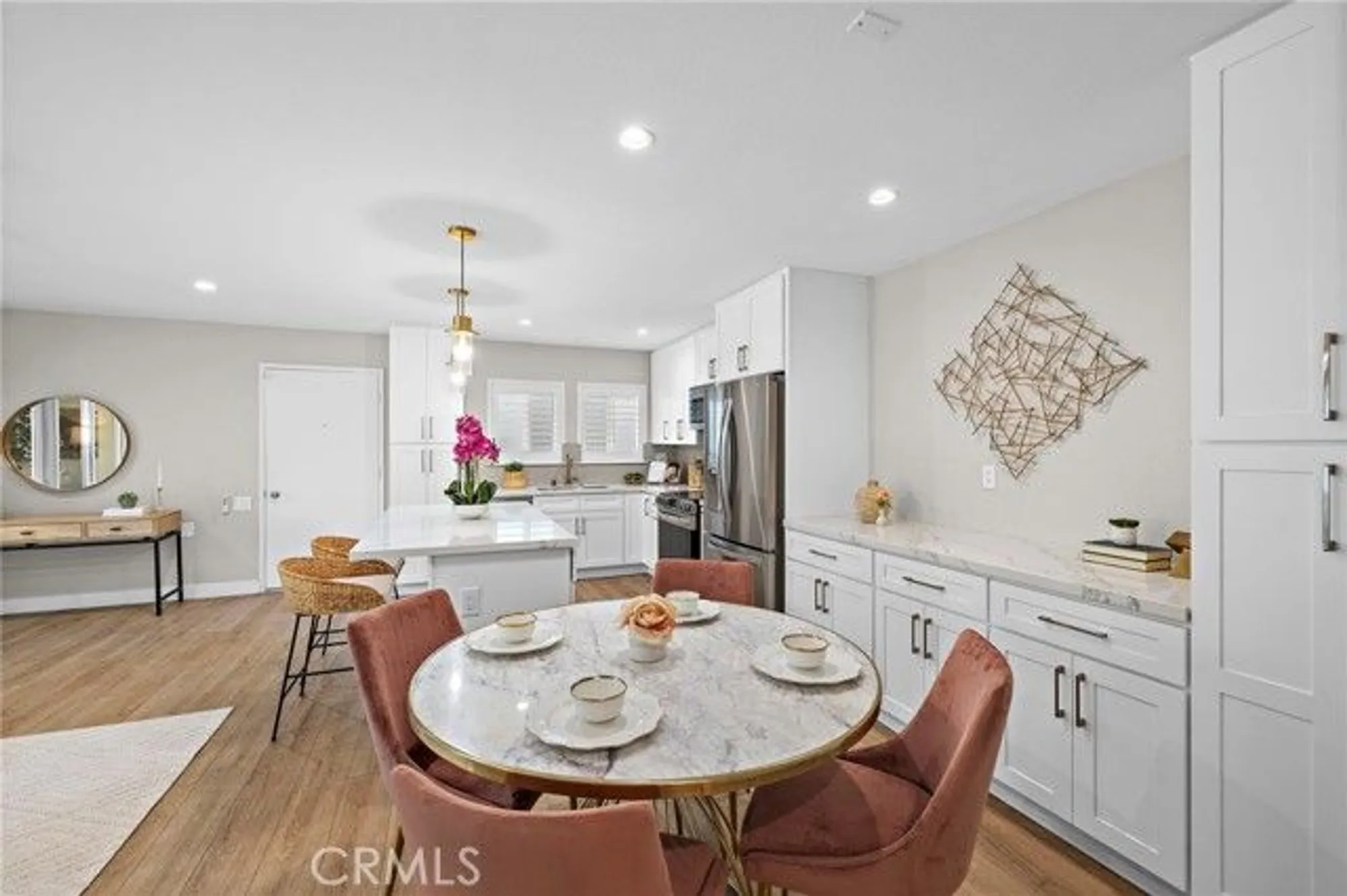Property Slideshow image 3 of 31 | 2279 via mariposa p, Laguna Woods, CA, 92637