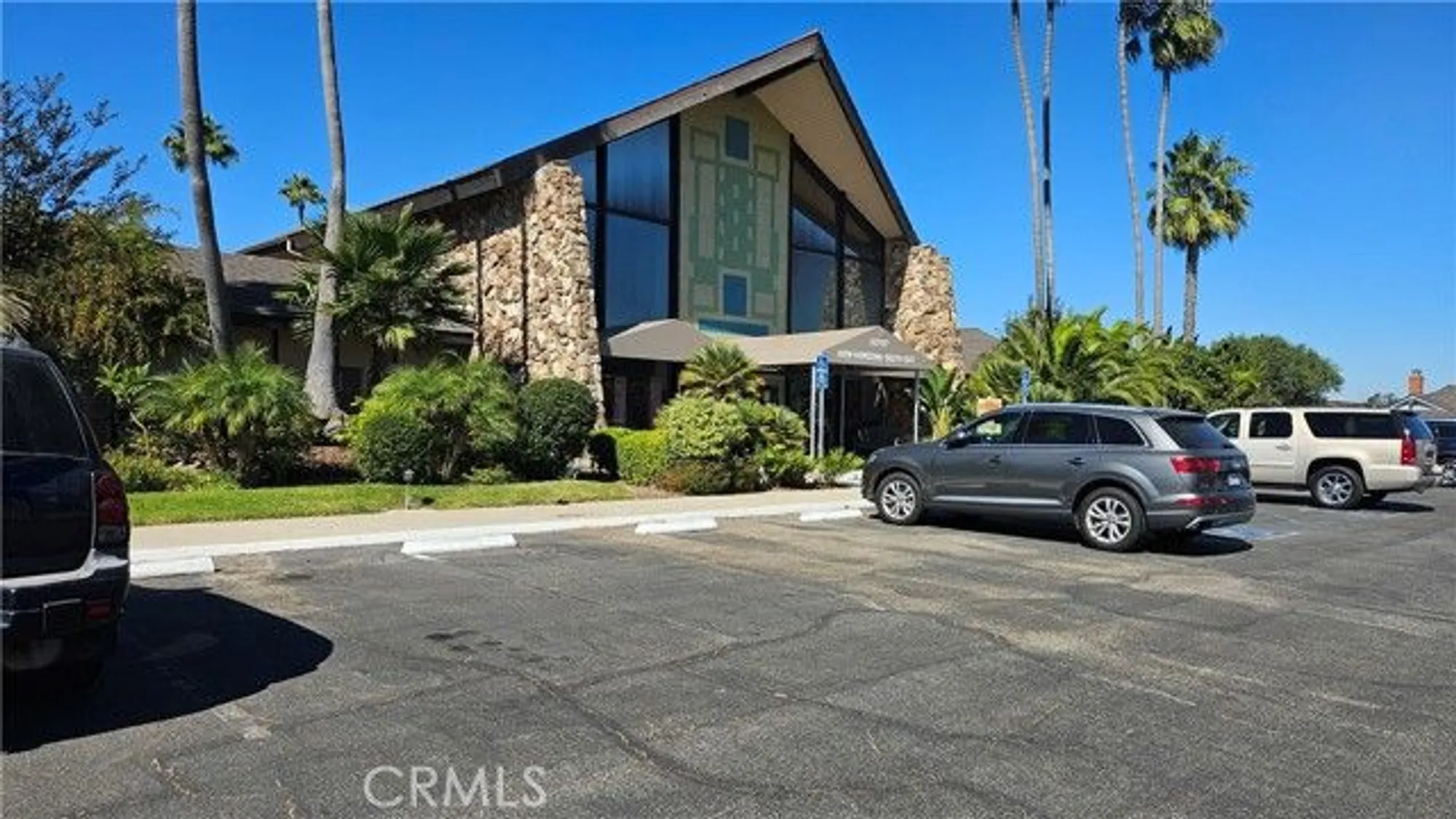 Property Slideshow image 27 of 41 | 22627 nadine cir b, Torrance, CA, 90505