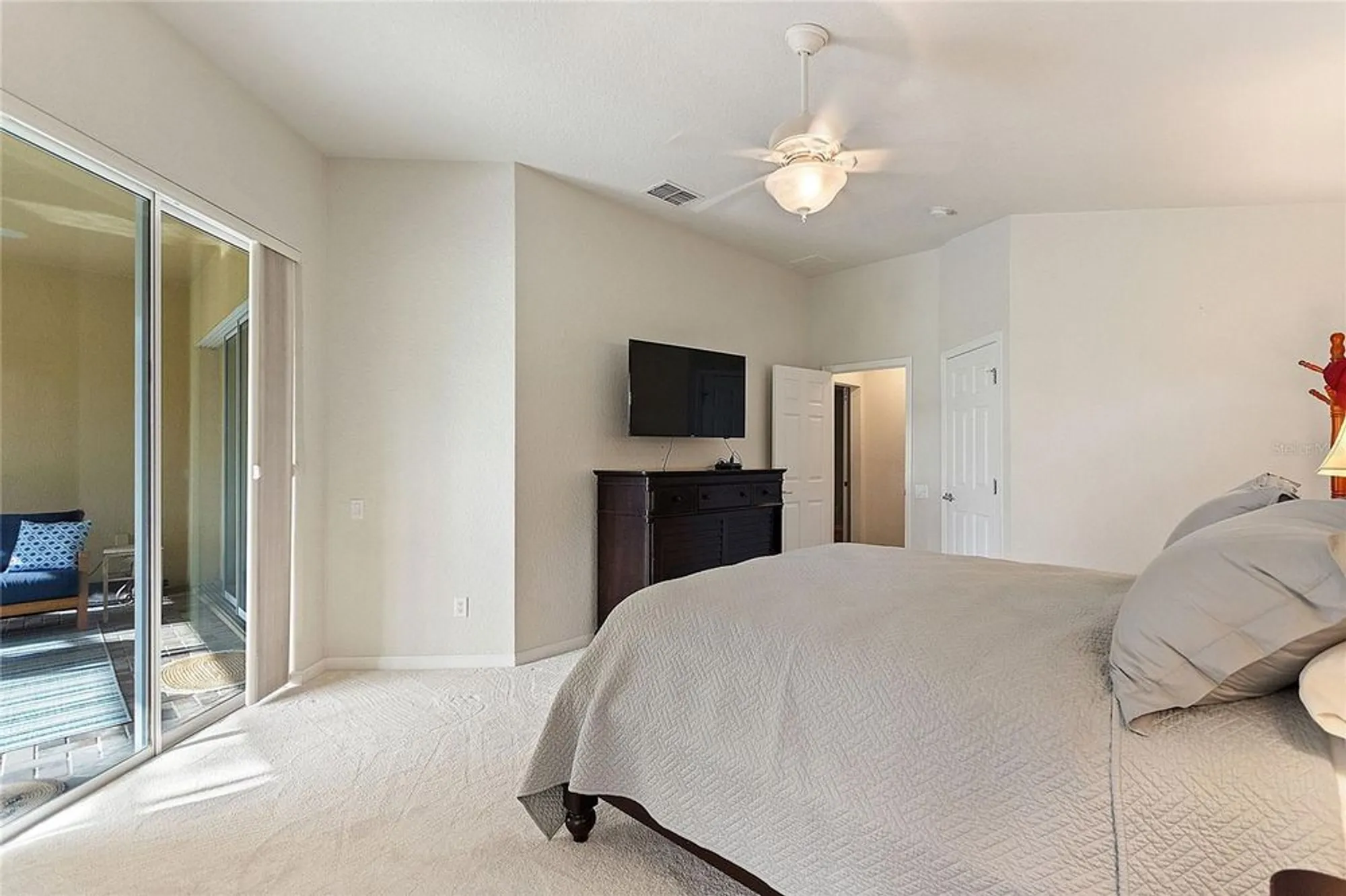 Property Slideshow image 29 of 70 | 300 del sol ave, Davenport, FL, 33837