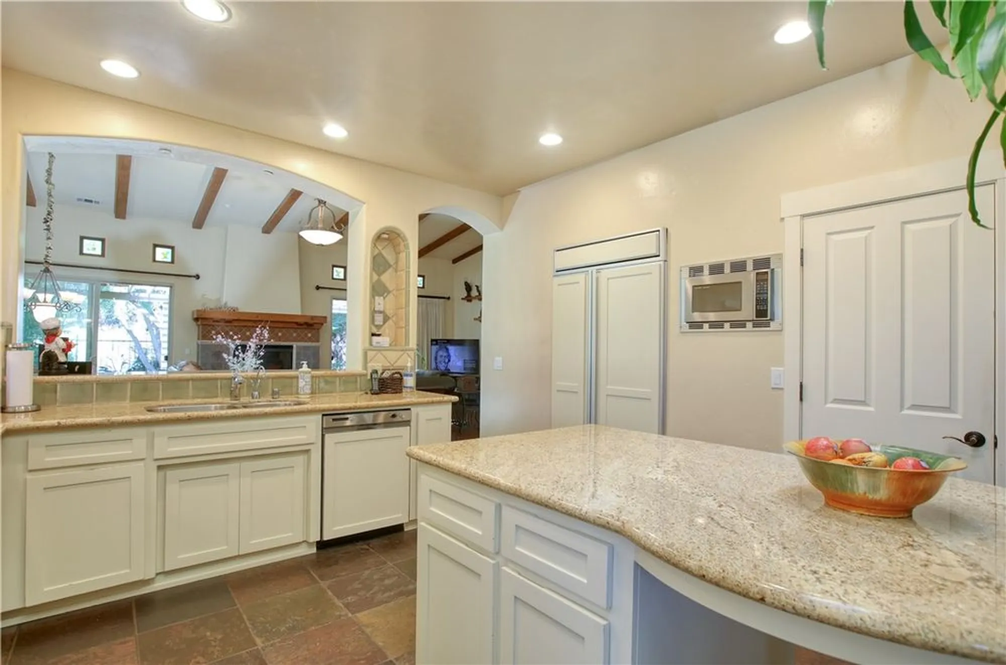 Property Slideshow image 19 of 55 | 824 jacana ct, Arroyo Grande, CA, 93420