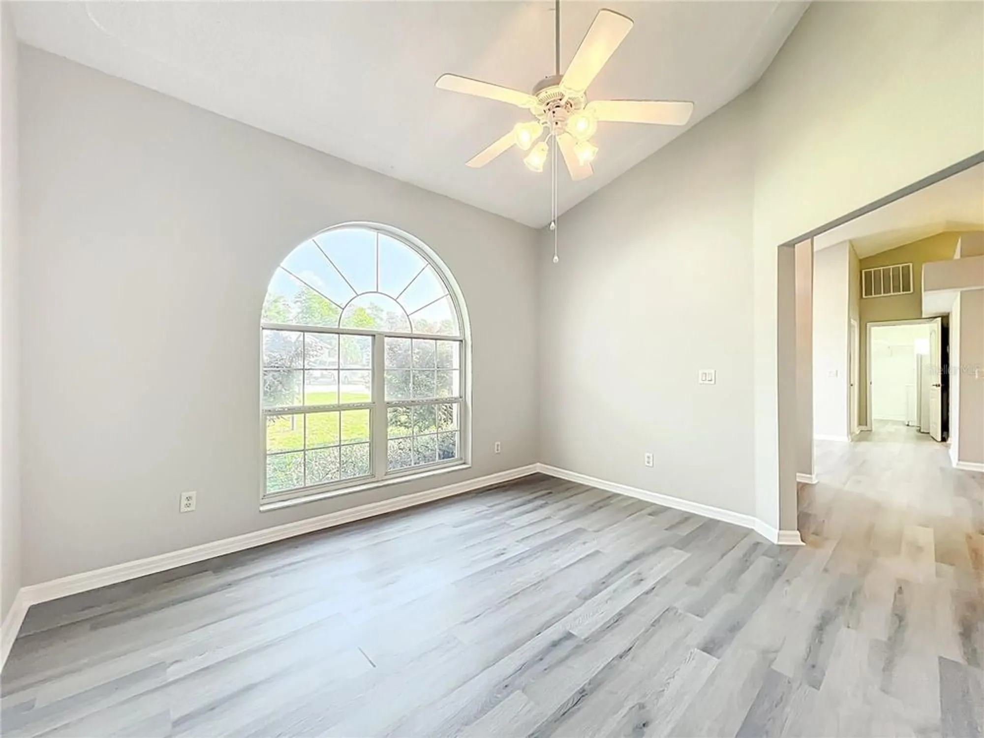 Property Slideshow image 14 of 68 | 5268 sw 110th pl, Ocala, FL, 34476