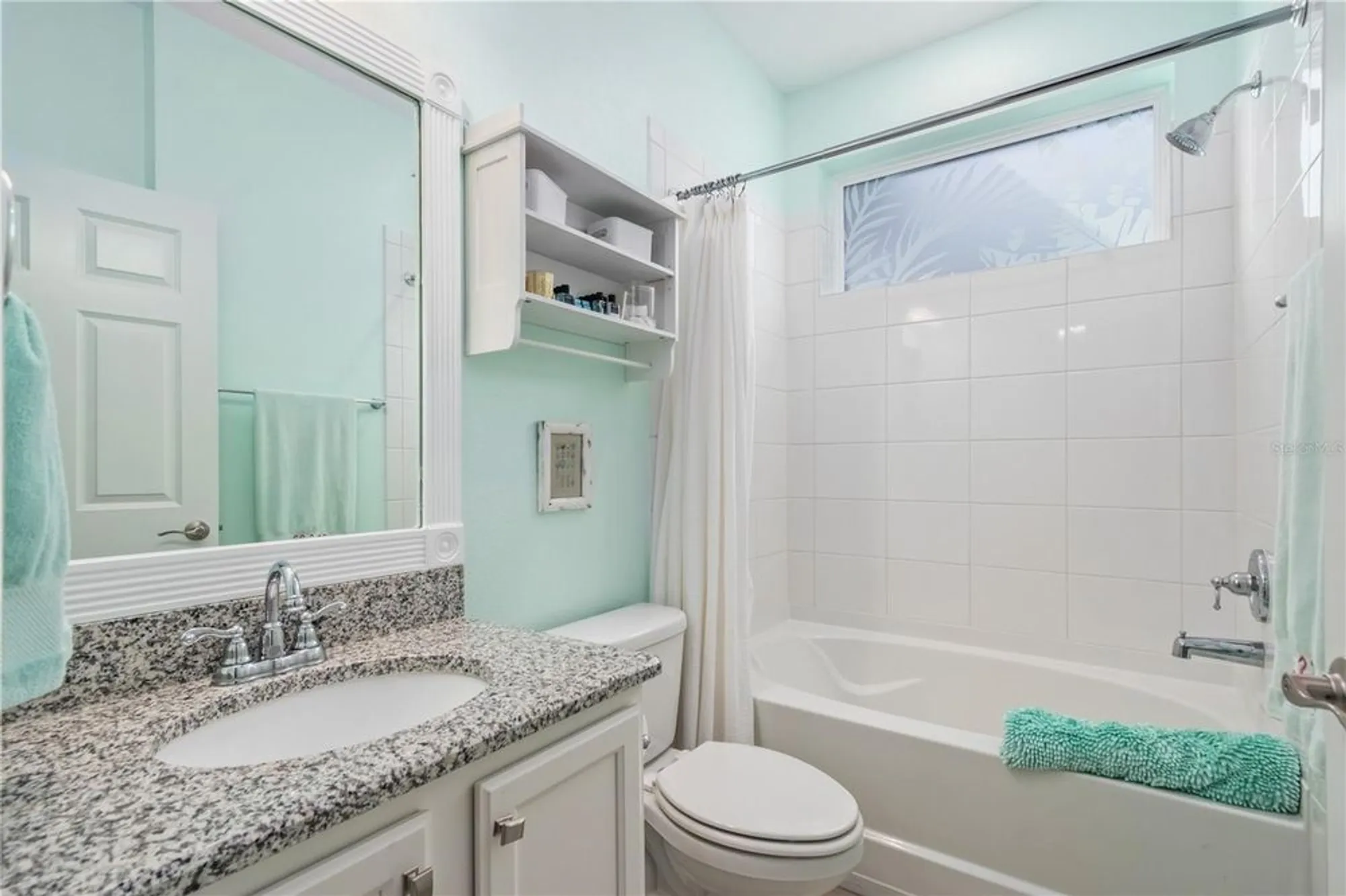 Property Slideshow image 39 of 81 | 4171 nw 55th ct, Ocala, FL, 34482