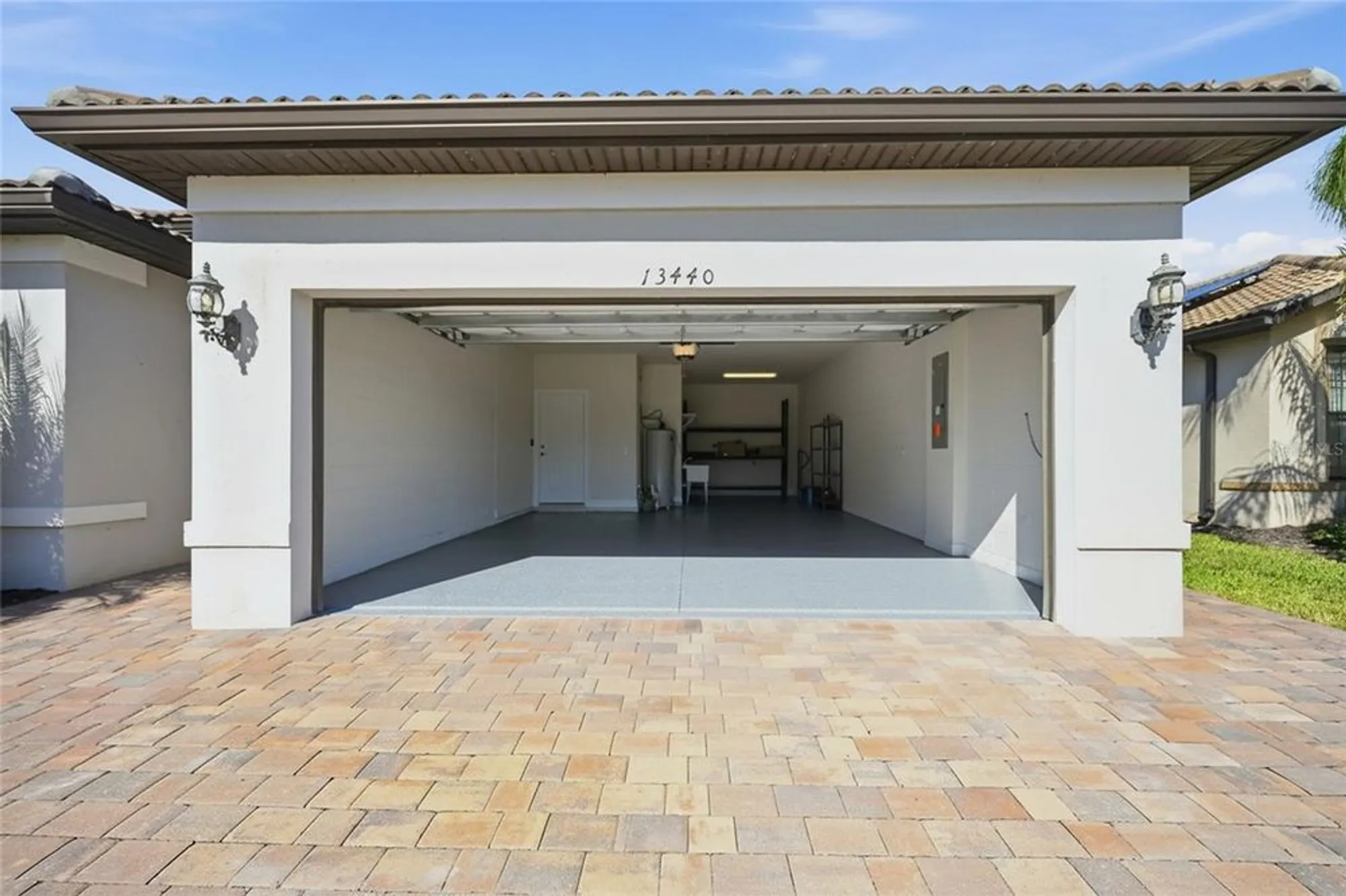 Property Slideshow image 44 of 46 | 13440 esposito st, Venice, FL, 34293