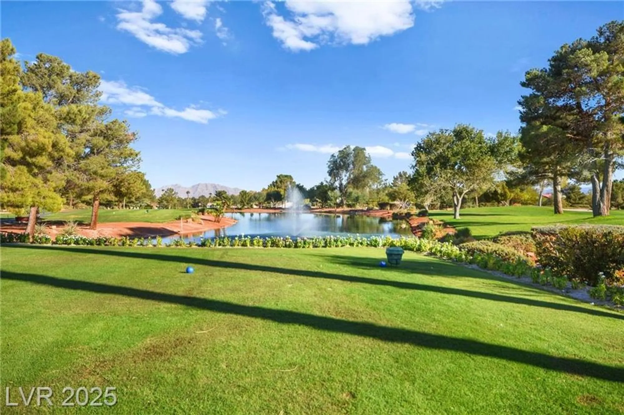 Property Slideshow image 6 of 65 | 5245 woodlawn ln, Las Vegas, NV, 89130