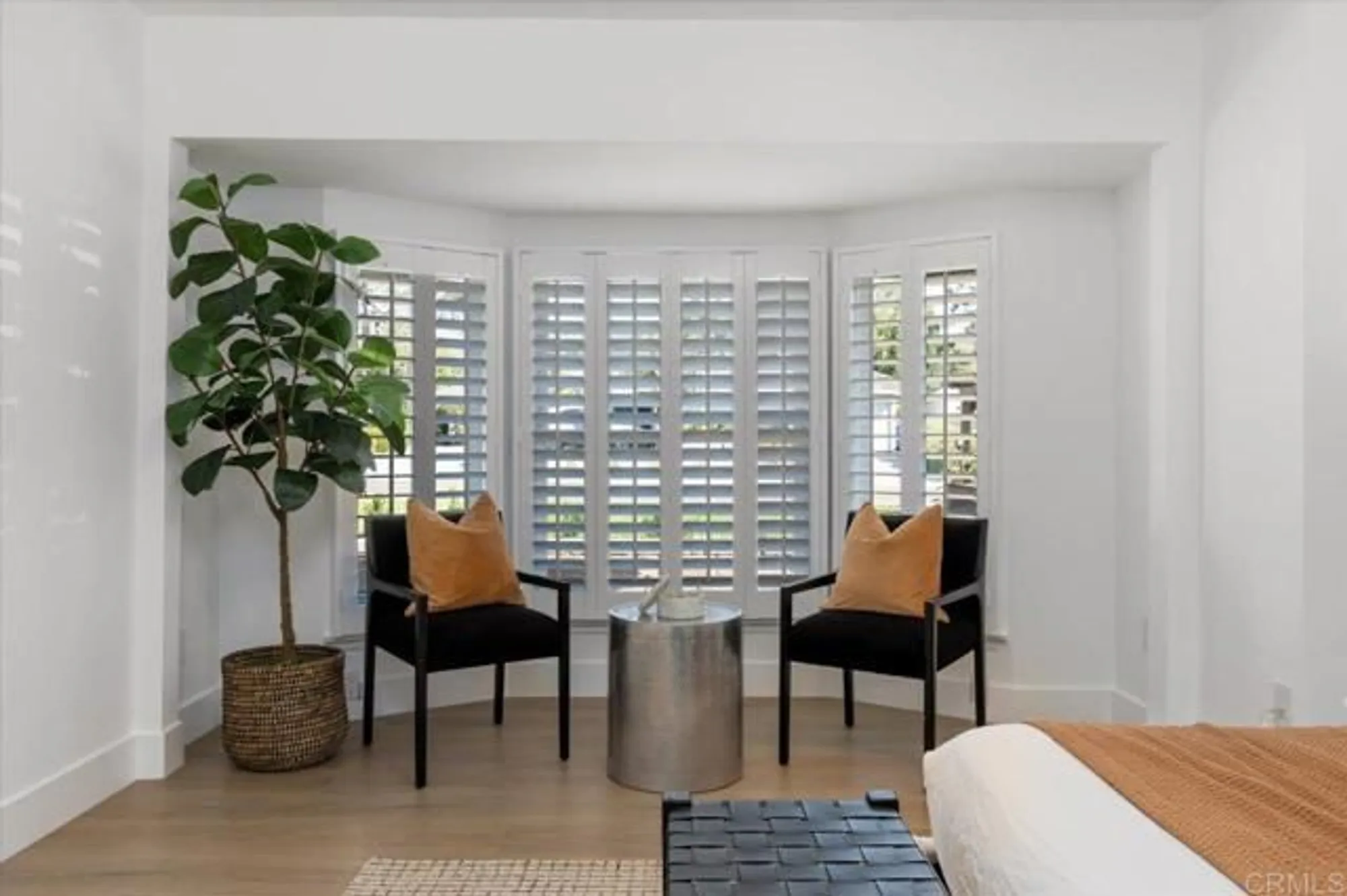 Property Slideshow image 39 of 75 | 1835 san pablo dr, San Marcos, CA, 92078