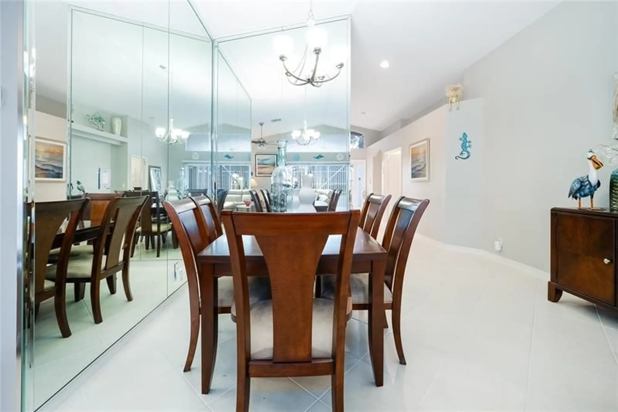 Property Slideshow image 9 of 50 | 13851 via vittoria, Delray Beach, FL, 33446