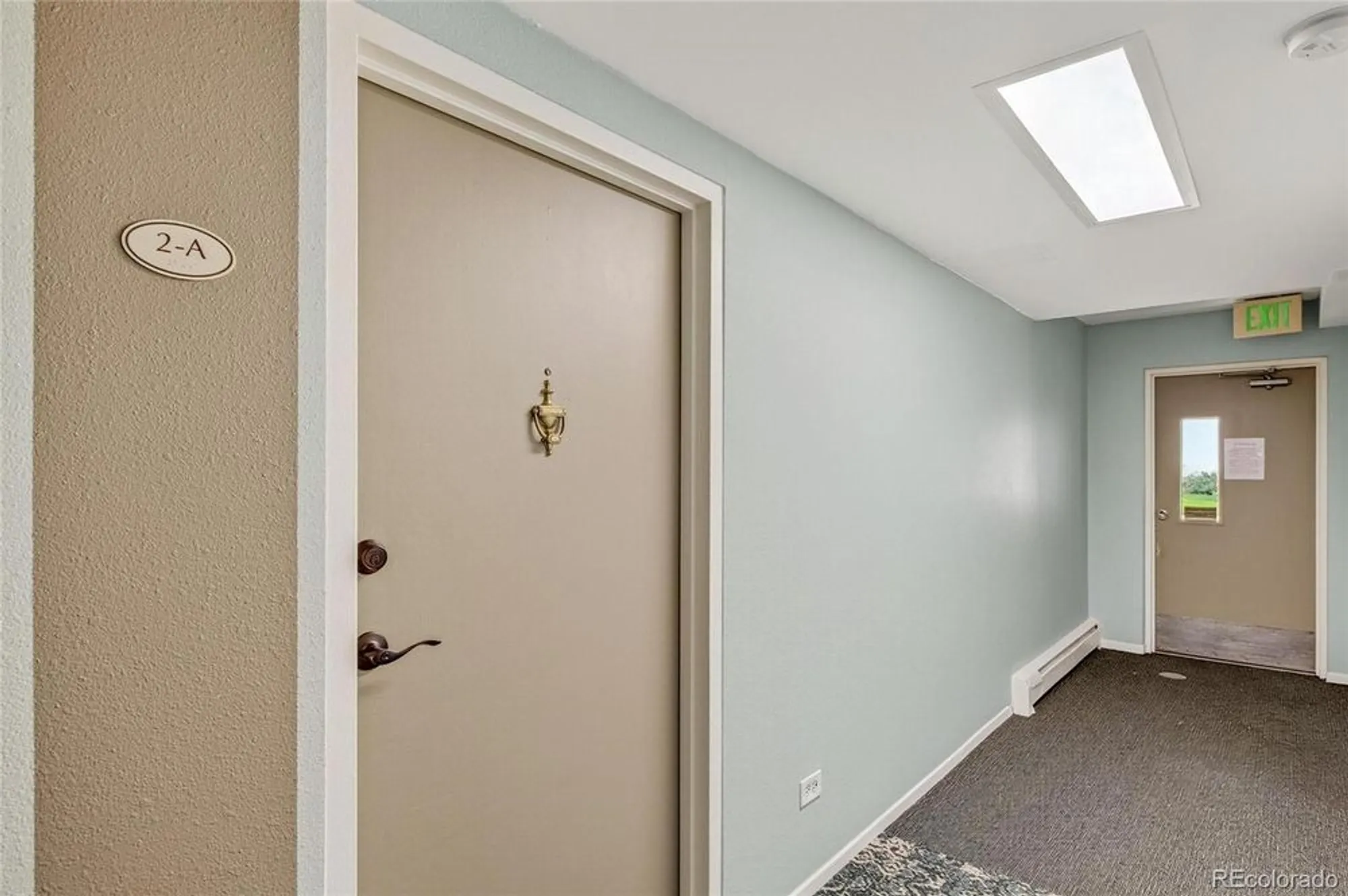 Property Slideshow image 29 of 29 | 650 s clinton st apt 2a, Denver, CO, 80247