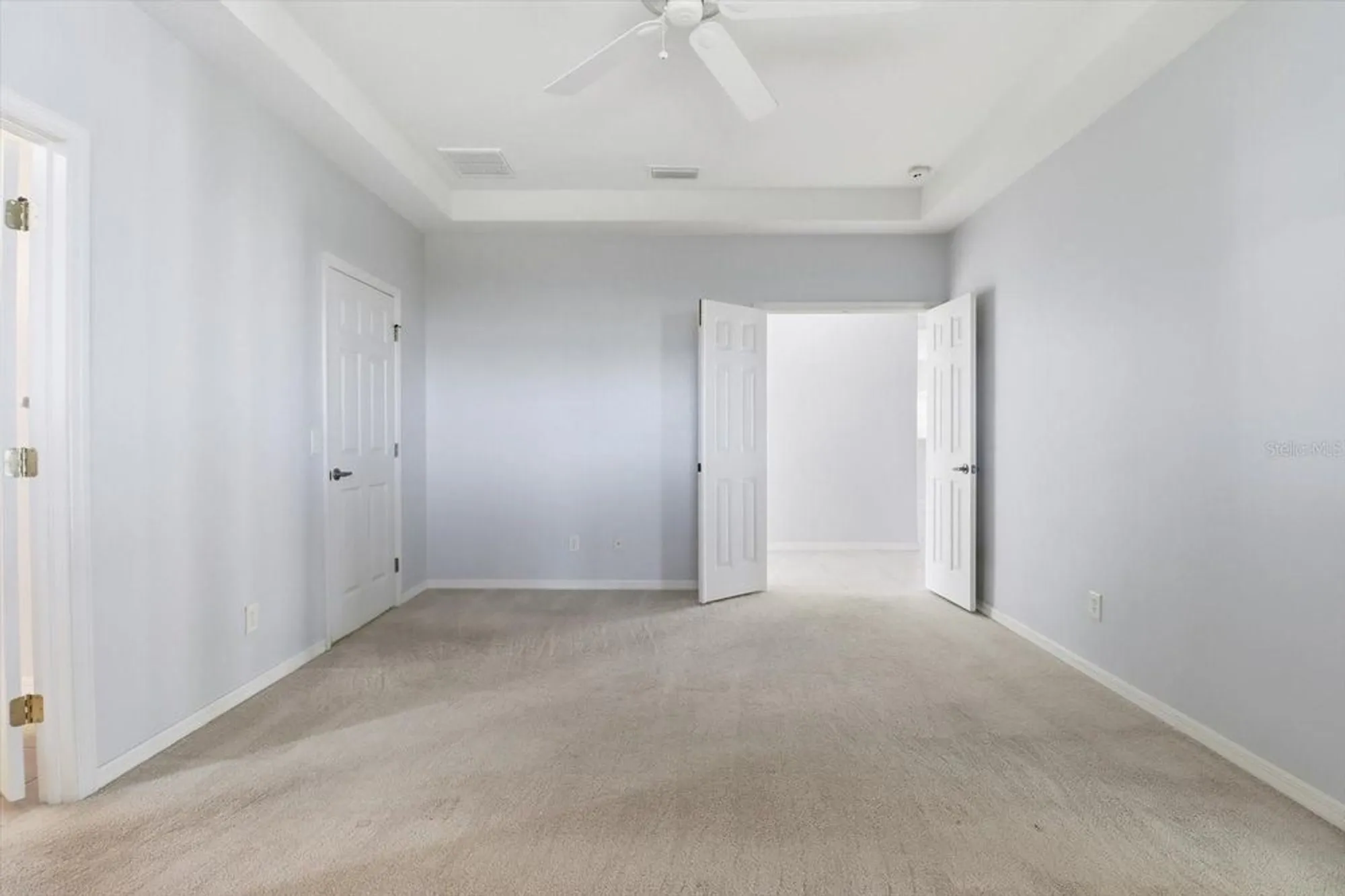 Property Slideshow image 26 of 40 | 1196 w diamond shore loop, Hernando, FL, 34442