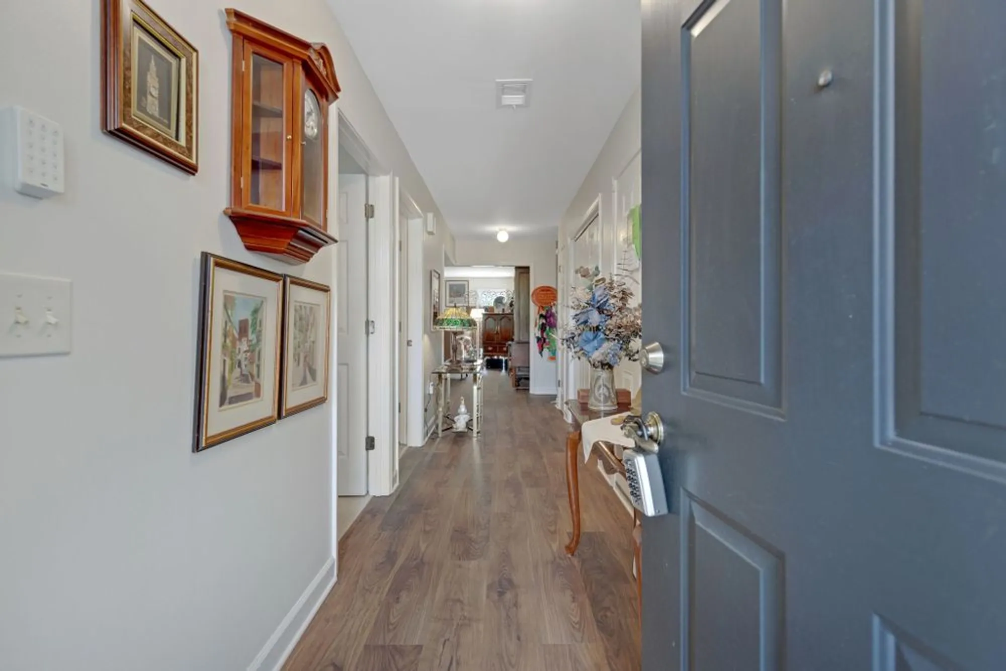 Property Slideshow image 5 of 33 | 814 marquette dr, Nashville, TN, 37205