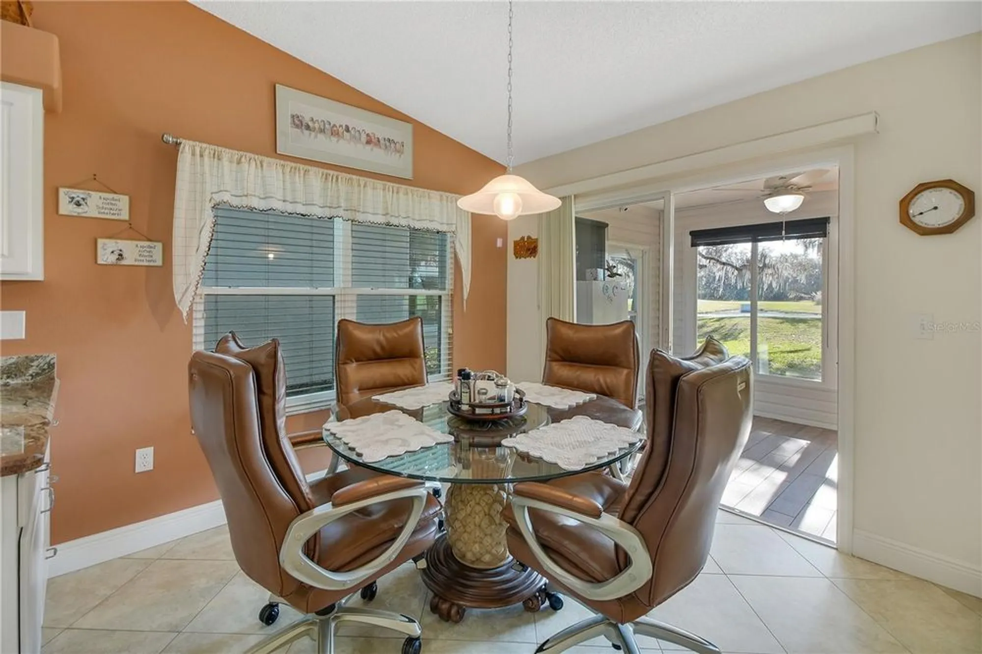 Property Slideshow image 29 of 57 | 548 grand vista trl, Leesburg, FL, 34748