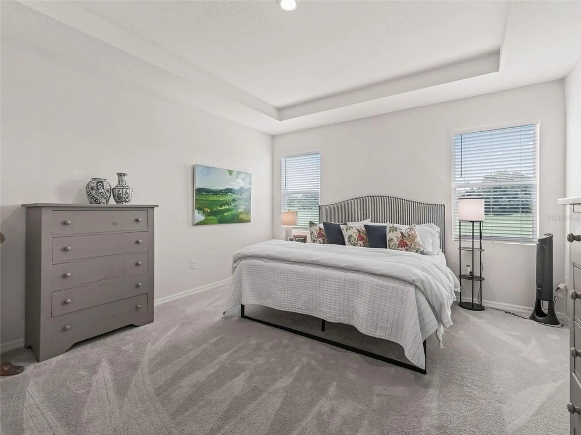 Property Slideshow image 17 of 41 | 4677 nw 51st ct, Ocala, FL, 34482