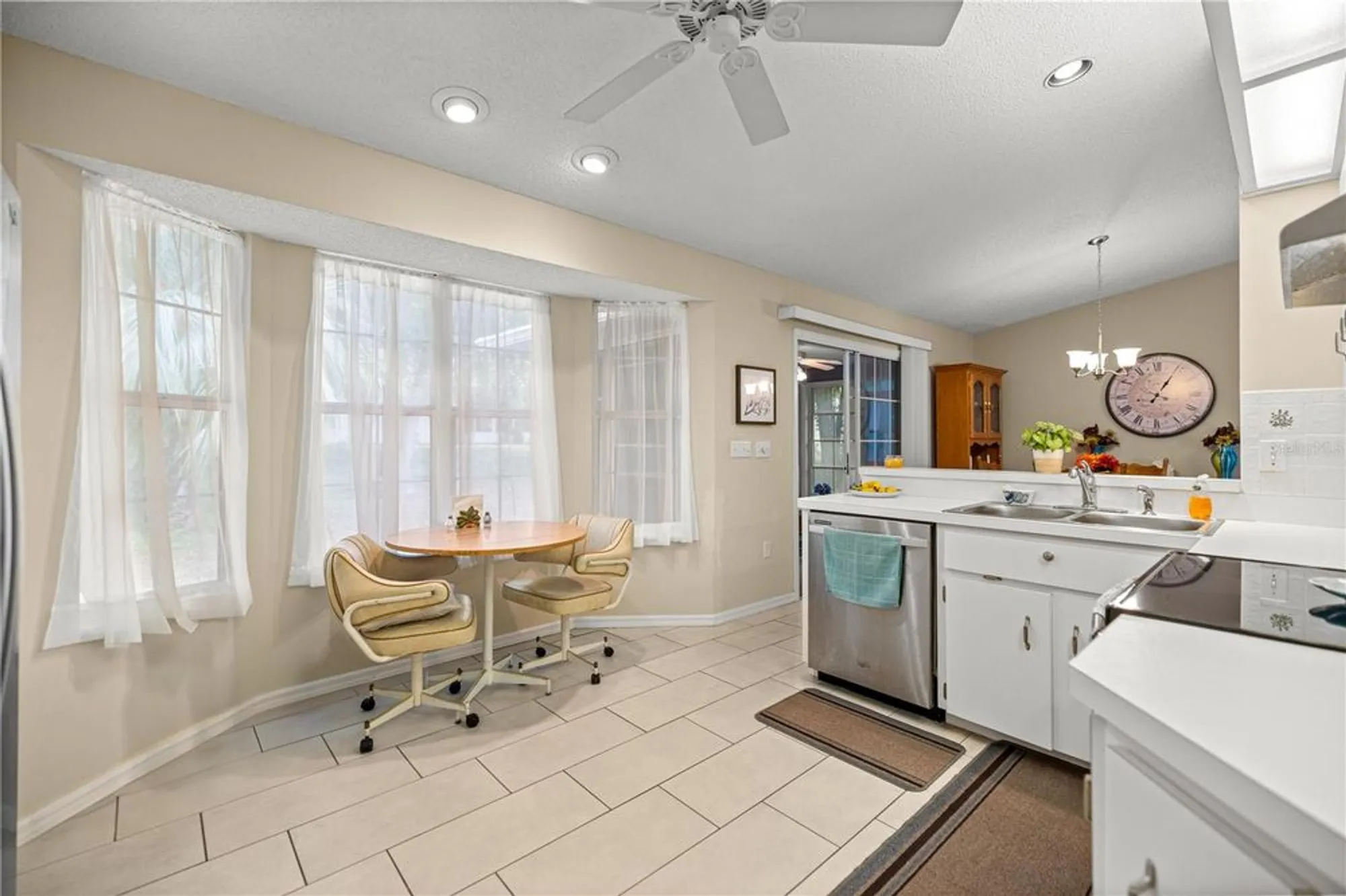 Property Slideshow image 11 of 25 | 8137 sw 117th loop, Ocala, FL, 34481