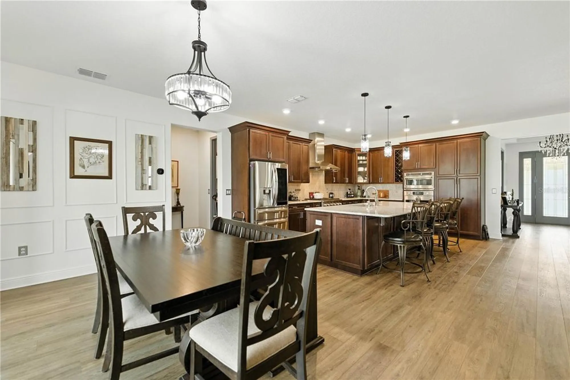 Property Slideshow image 16 of 43 | 8883 sw 85th loop, Ocala, FL, 34481