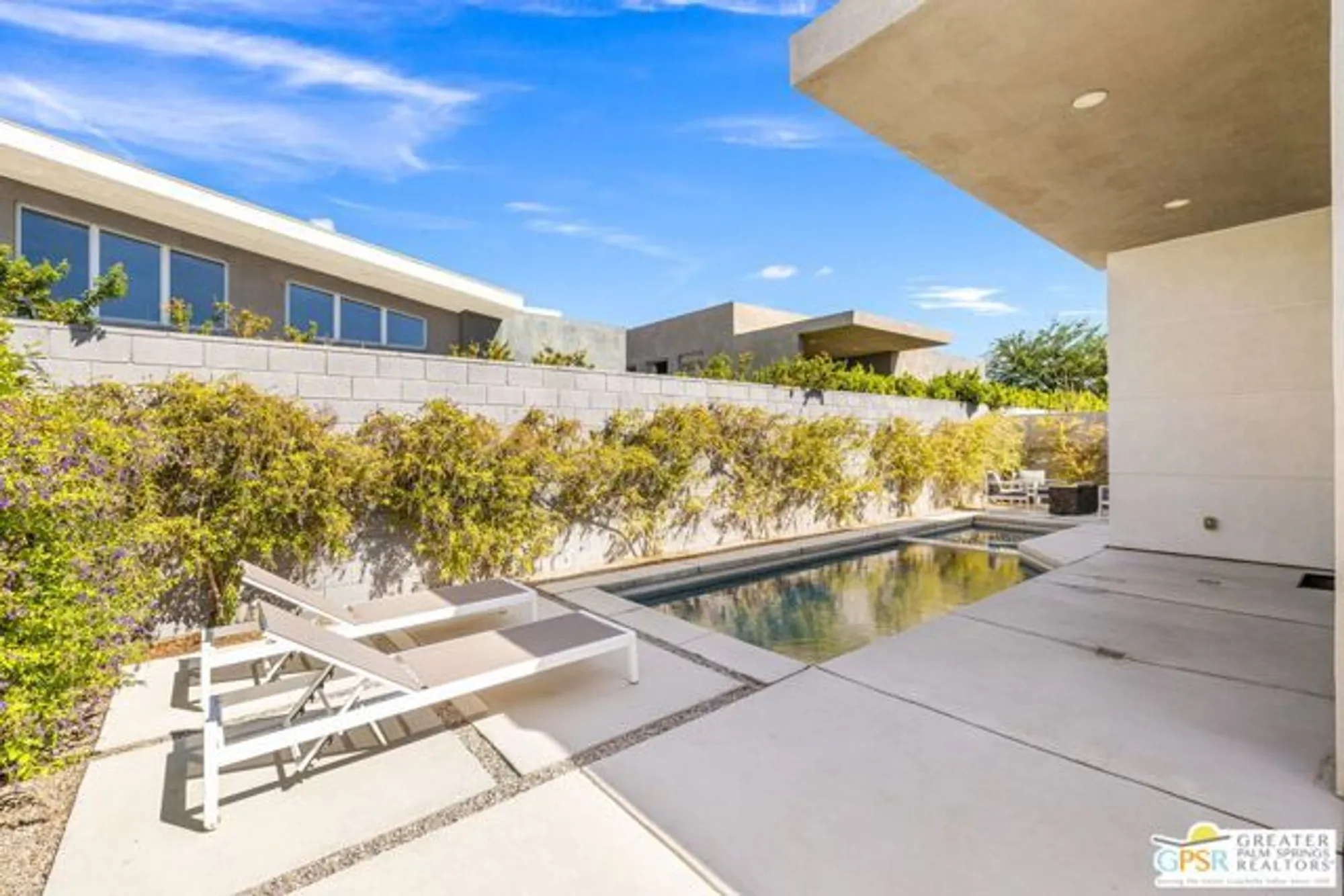 Property Slideshow image 23 of 74 | 4251 amber ln, Palm Springs, CA, 92262