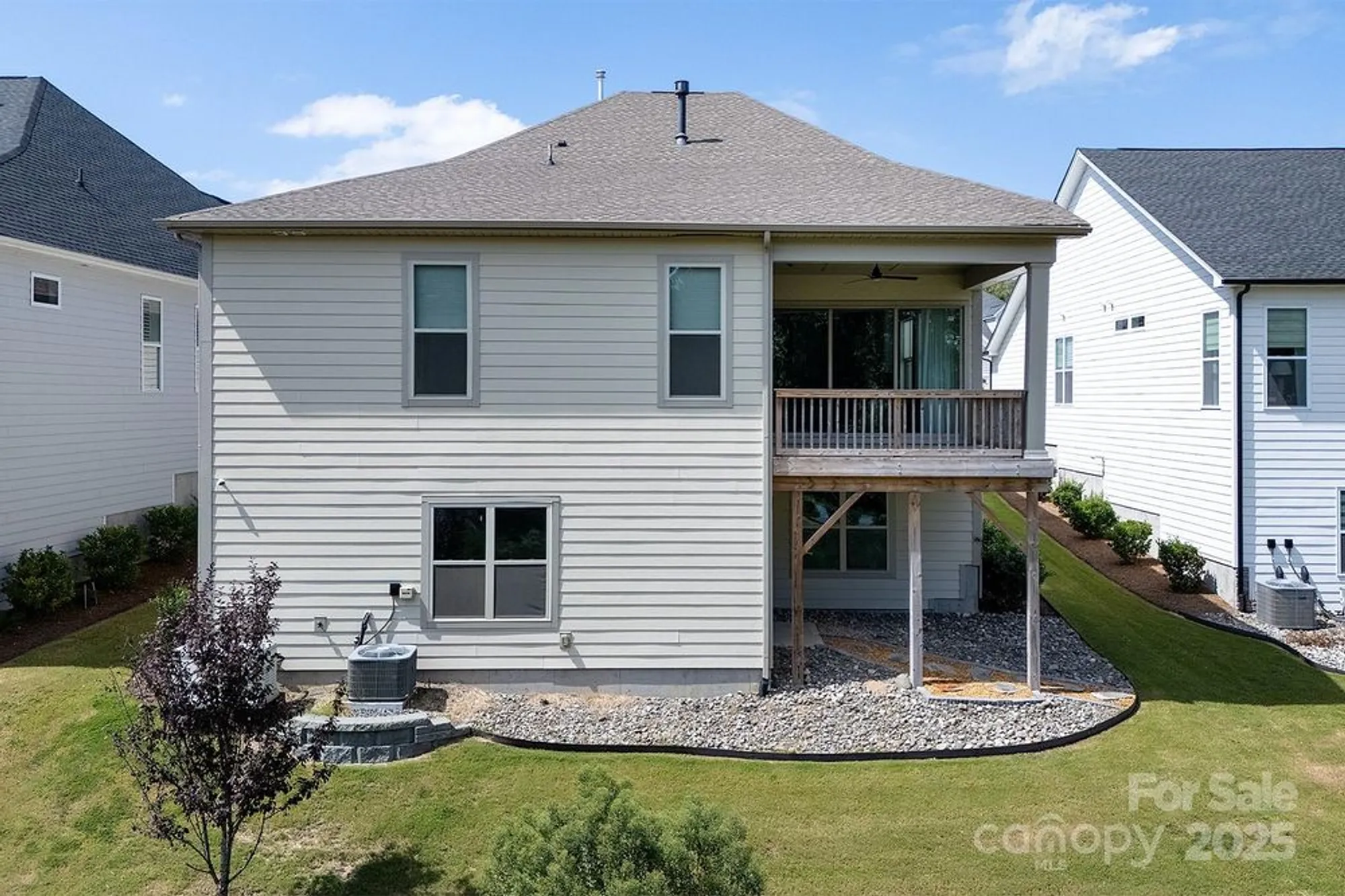 Property Slideshow image 39 of 44 | 14008 little spring ct, Charlotte, NC, 28278