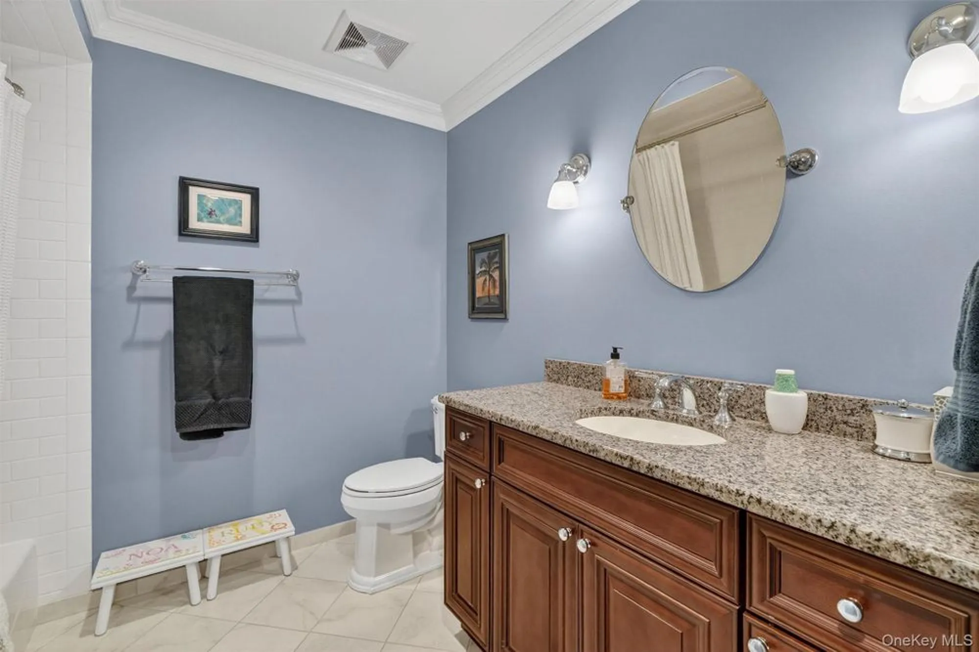 Property Slideshow image 21 of 44 | 29 michael roberts ct, Pearl River, NY, 10965