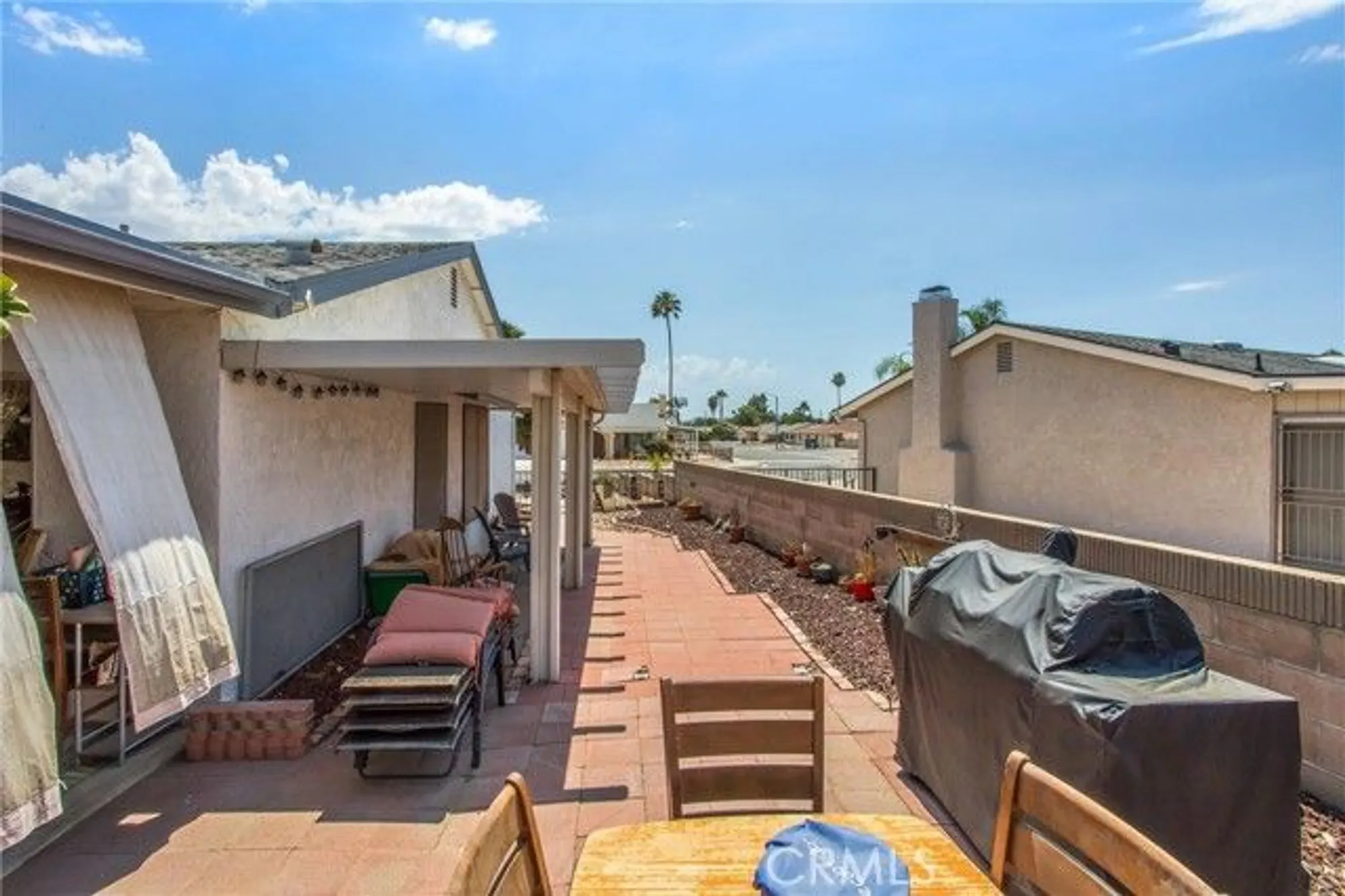 Property Slideshow image 22 of 24 | 2307 el toro cir, Hemet, CA, 92545