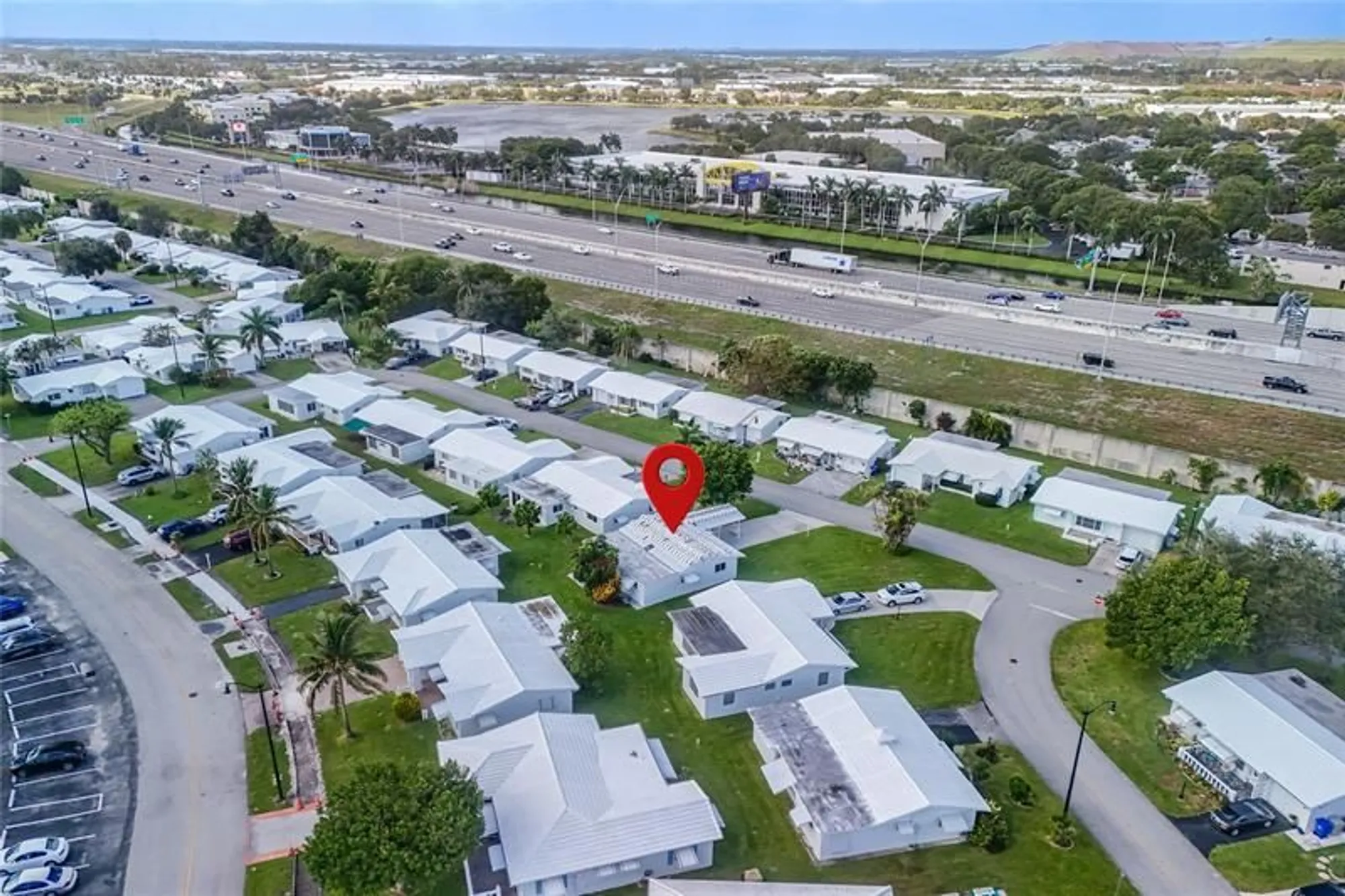 Property Slideshow image 29 of 34 | 2920 nw 2nd ave, Pompano Beach, FL, 33064