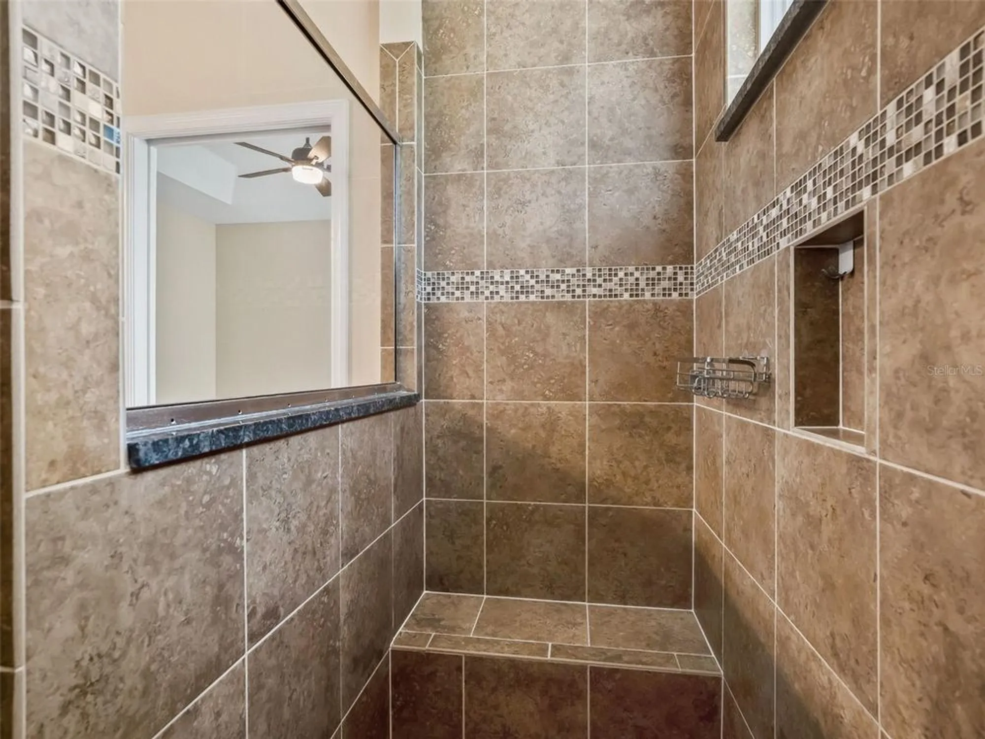 Property Slideshow image 32 of 54 | 10864 se 171st street rd, Summerfield, FL, 34491