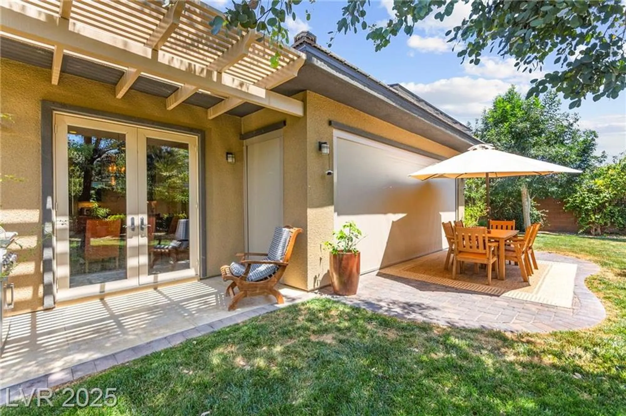 Property Slideshow image 53 of 55 | 6810 silver crescent st, Las Vegas, NV, 89148