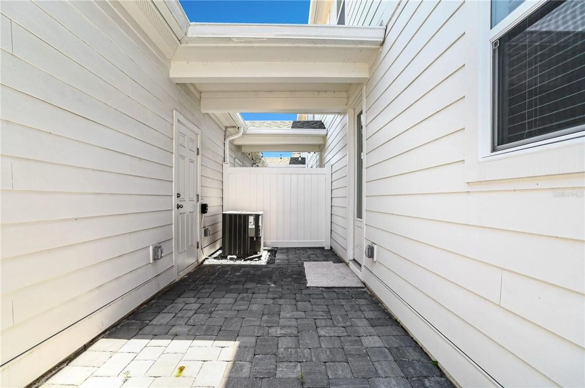 Property Slideshow image 20 of 22 | 6501 cyrils dr, Saint Cloud, FL, 34771