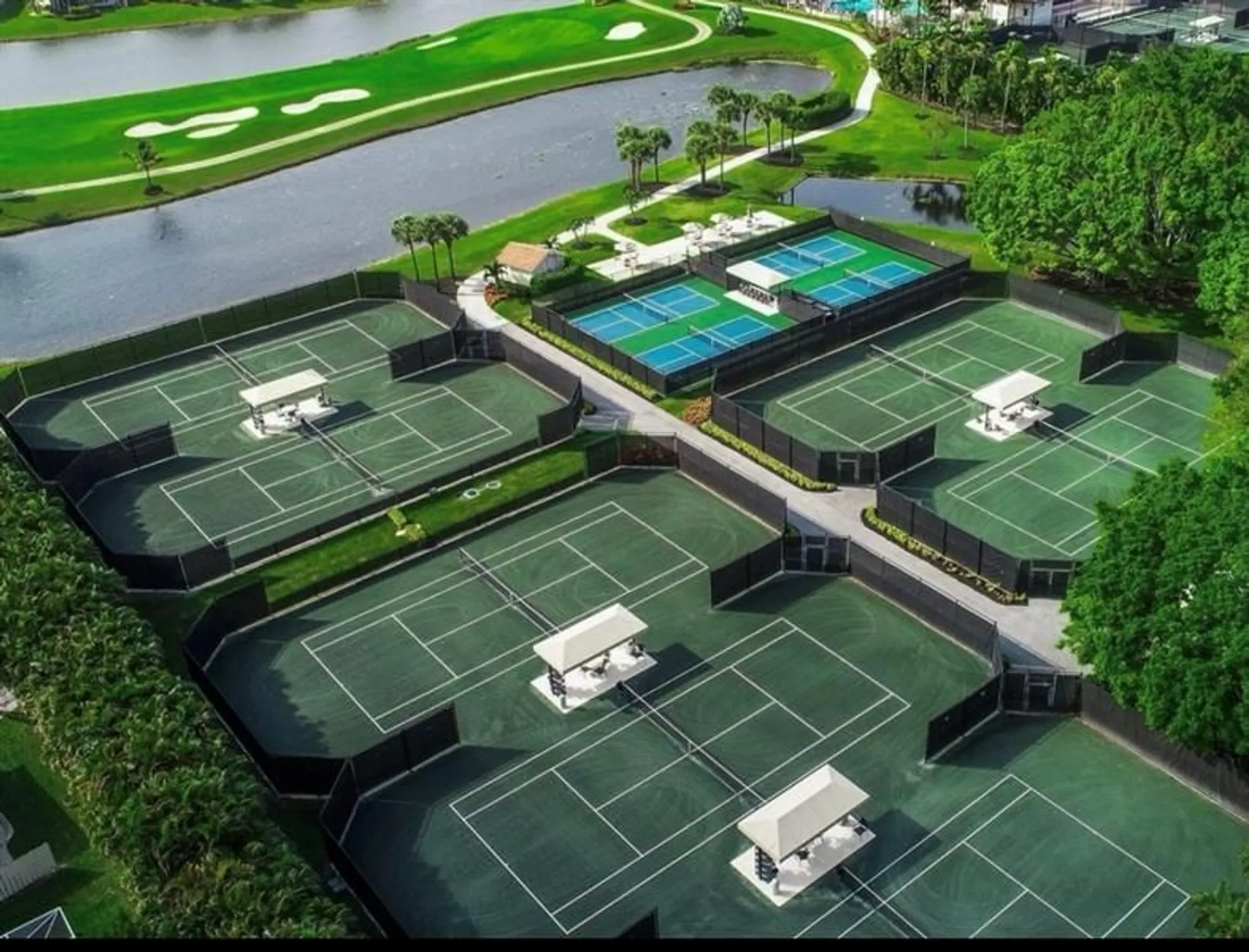 Property Slideshow image 37 of 46 | 7856 rockford rd, Boynton Beach, FL, 33472