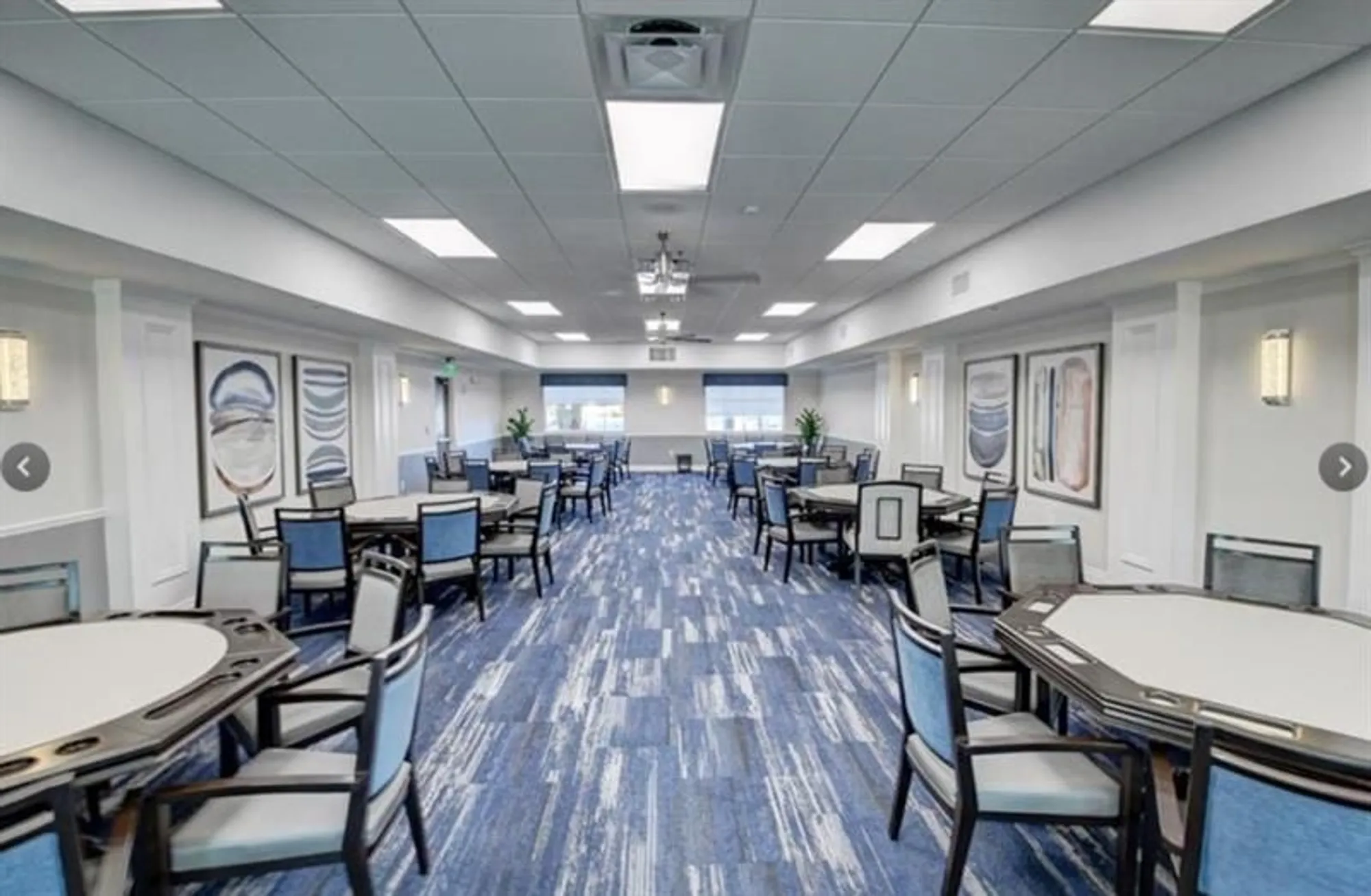 Property Slideshow image 39 of 65 | 12752 coral lakes dr, Boynton Beach, FL, 33437