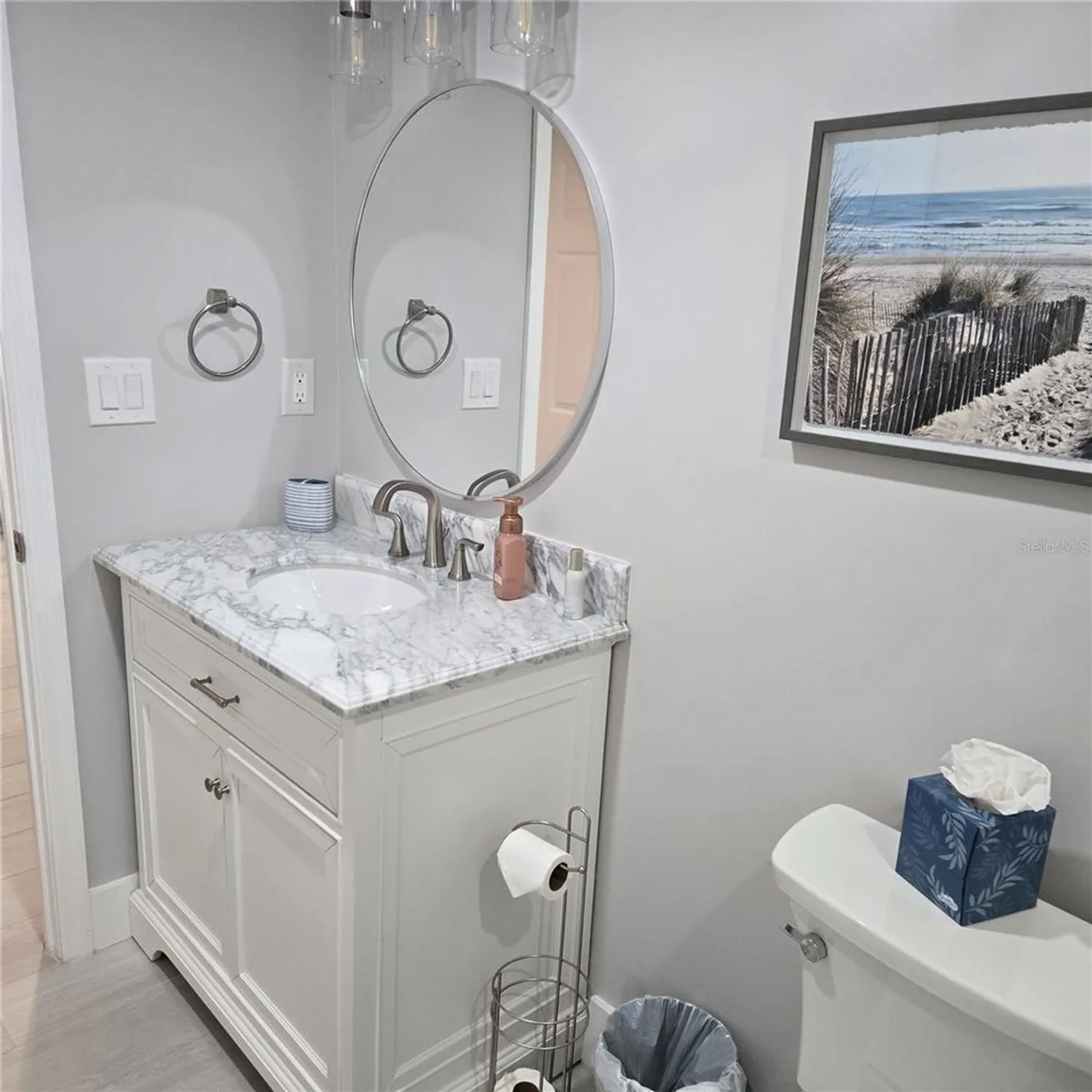 Property Slideshow image 38 of 60 | 1350 n portofino dr apt 108, Sarasota, FL, 34242