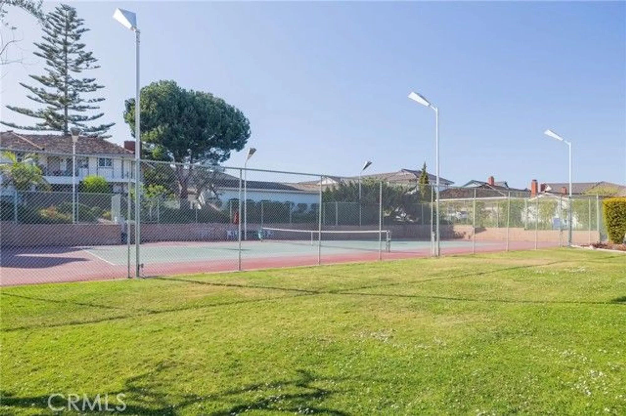 Property Slideshow image 43 of 67 | 22875 nadine cir b, Torrance, CA, 90505