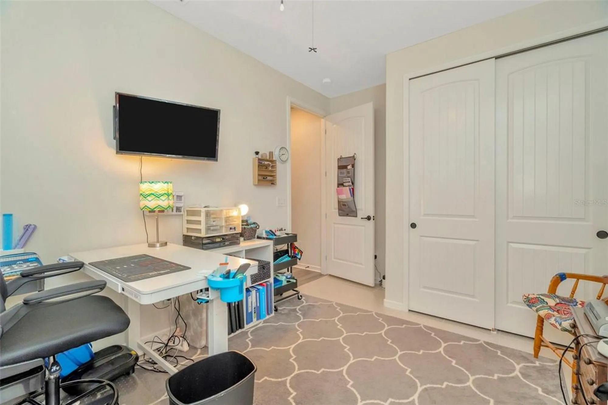 Property Slideshow image 34 of 70 | 19494 sea glass cir, Land O Lakes, FL, 34638