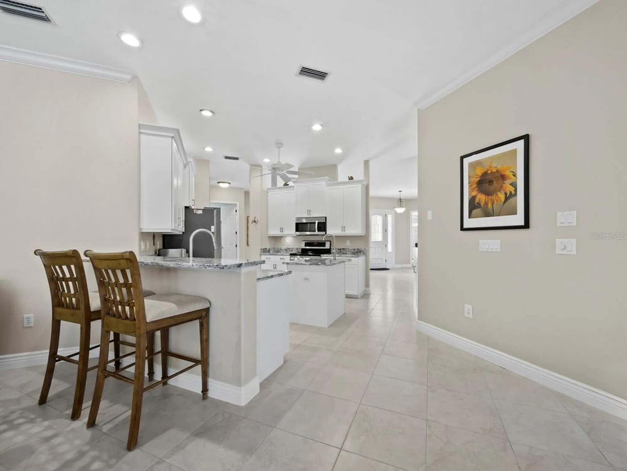 Property Slideshow image 10 of 60 | 6643 butlers crest dr, Bradenton, FL, 34203